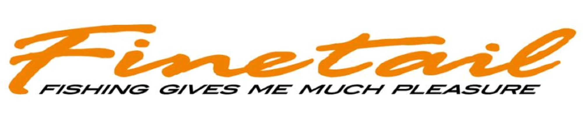 Major Craft Fine Tail Begins Series Spinning Rod FFB 722L (7929)
