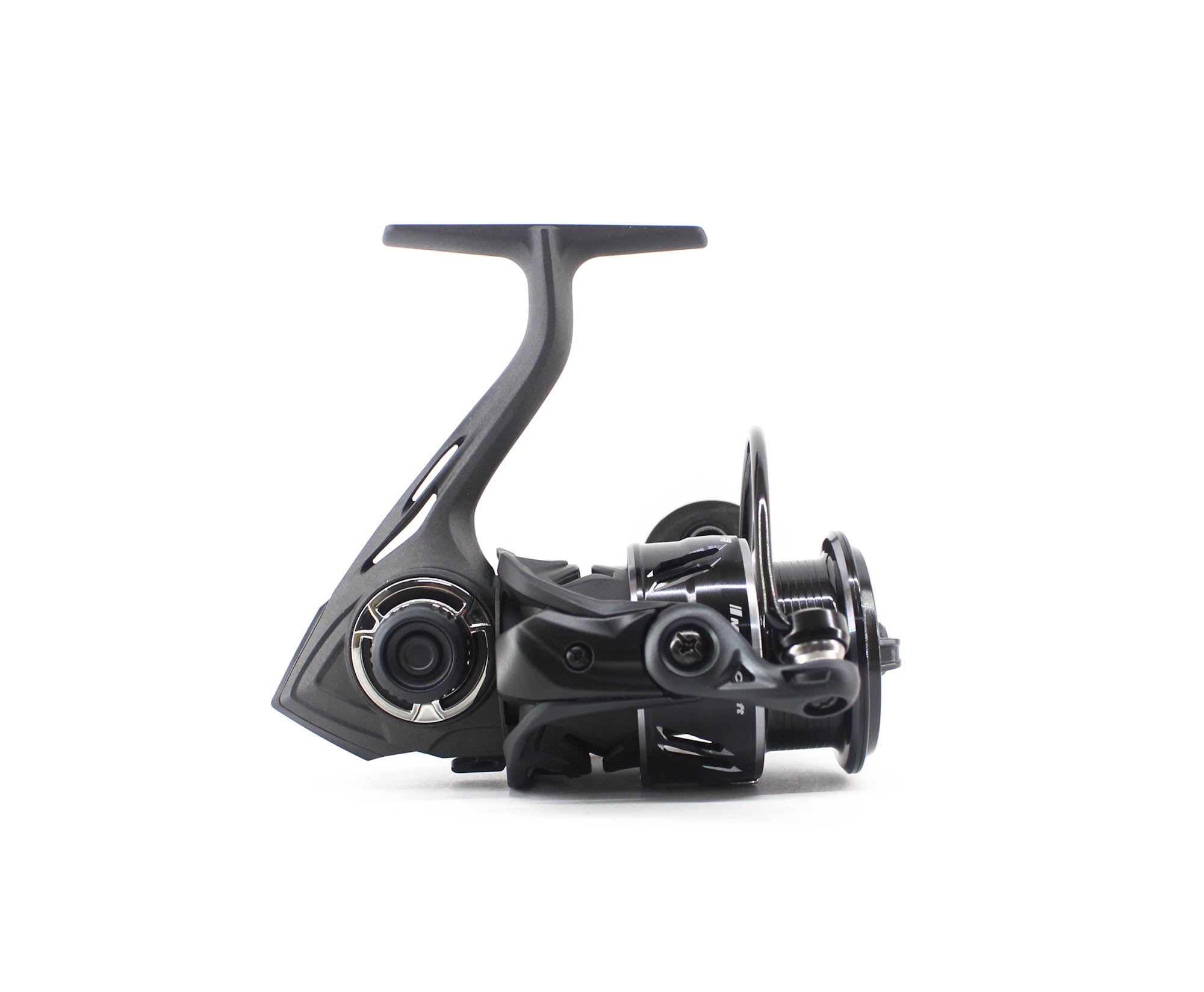 Major Craft Reel Spinning Ceana CNS 2500HG (8032)