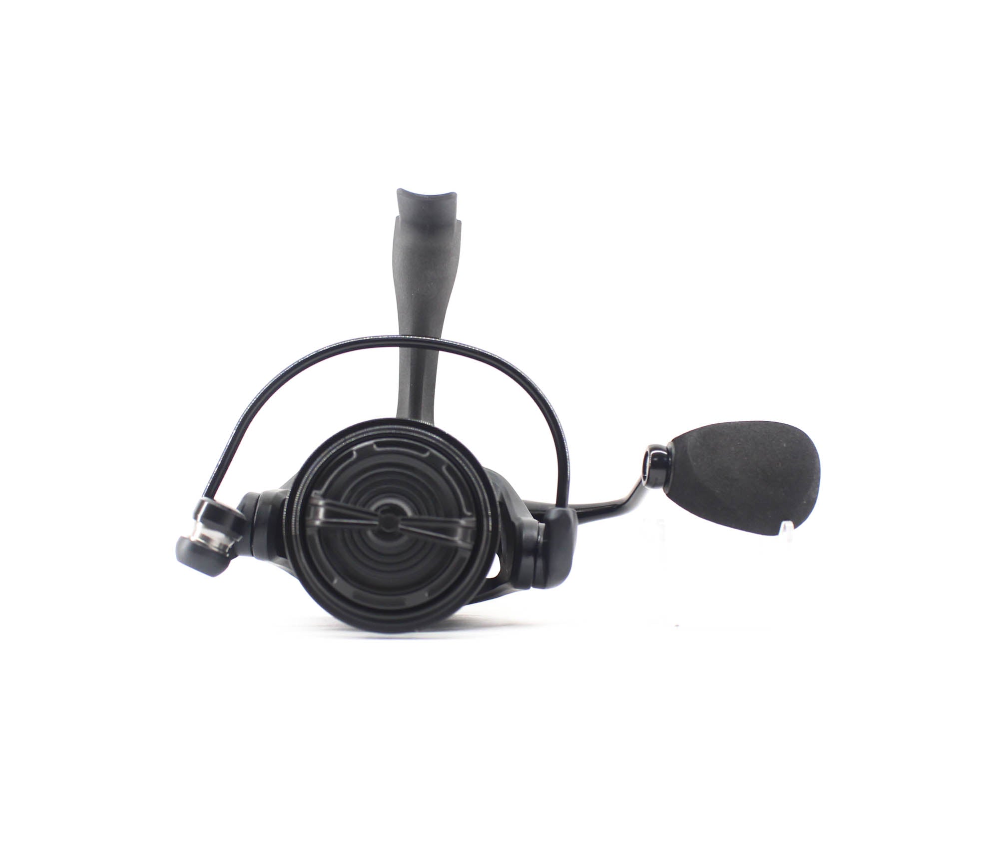 Major Craft Reel Spinning Ceana CNS 2500HG (8032)