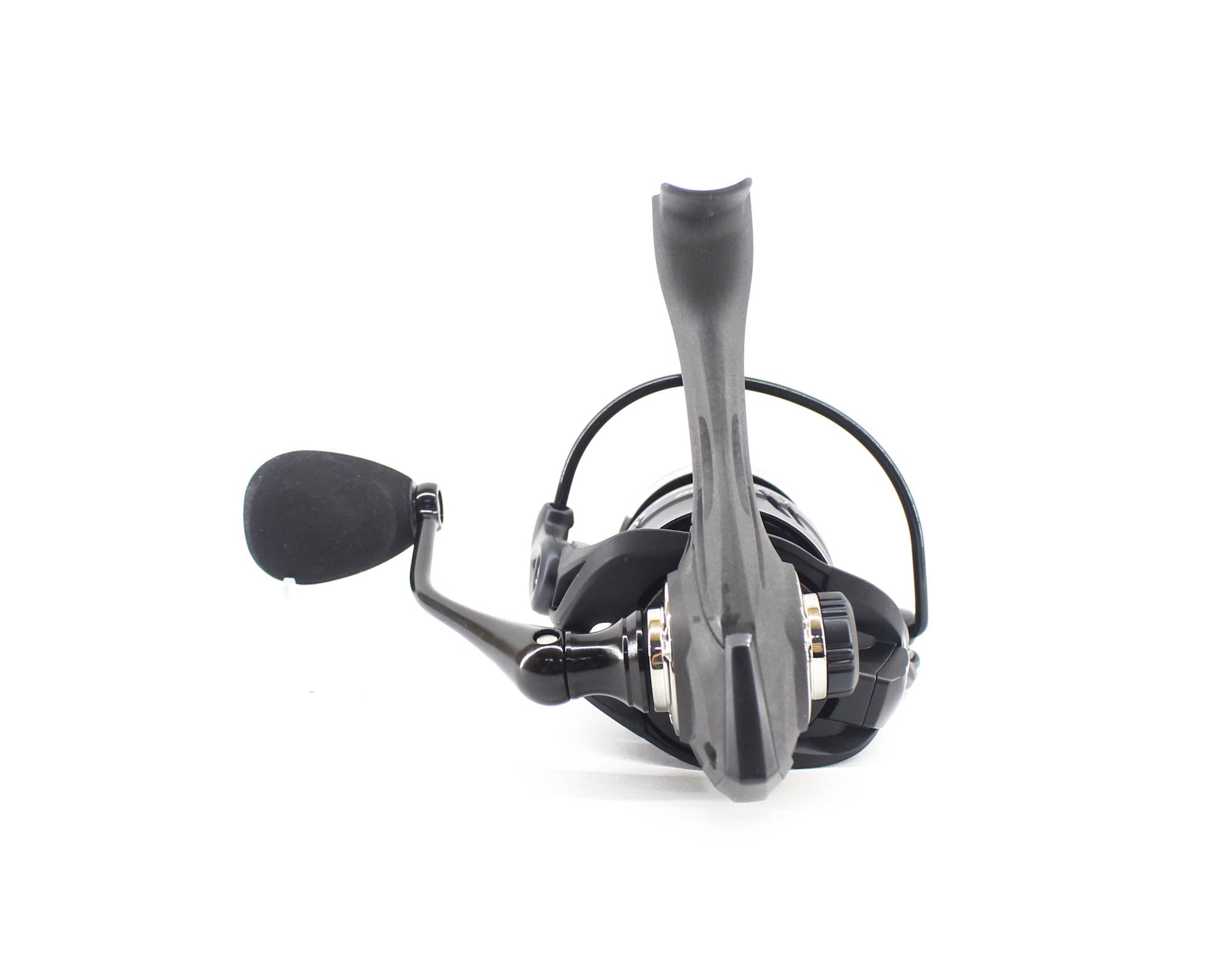 Major Craft Reel Spinning Ceana CNS 2500HG (8032)