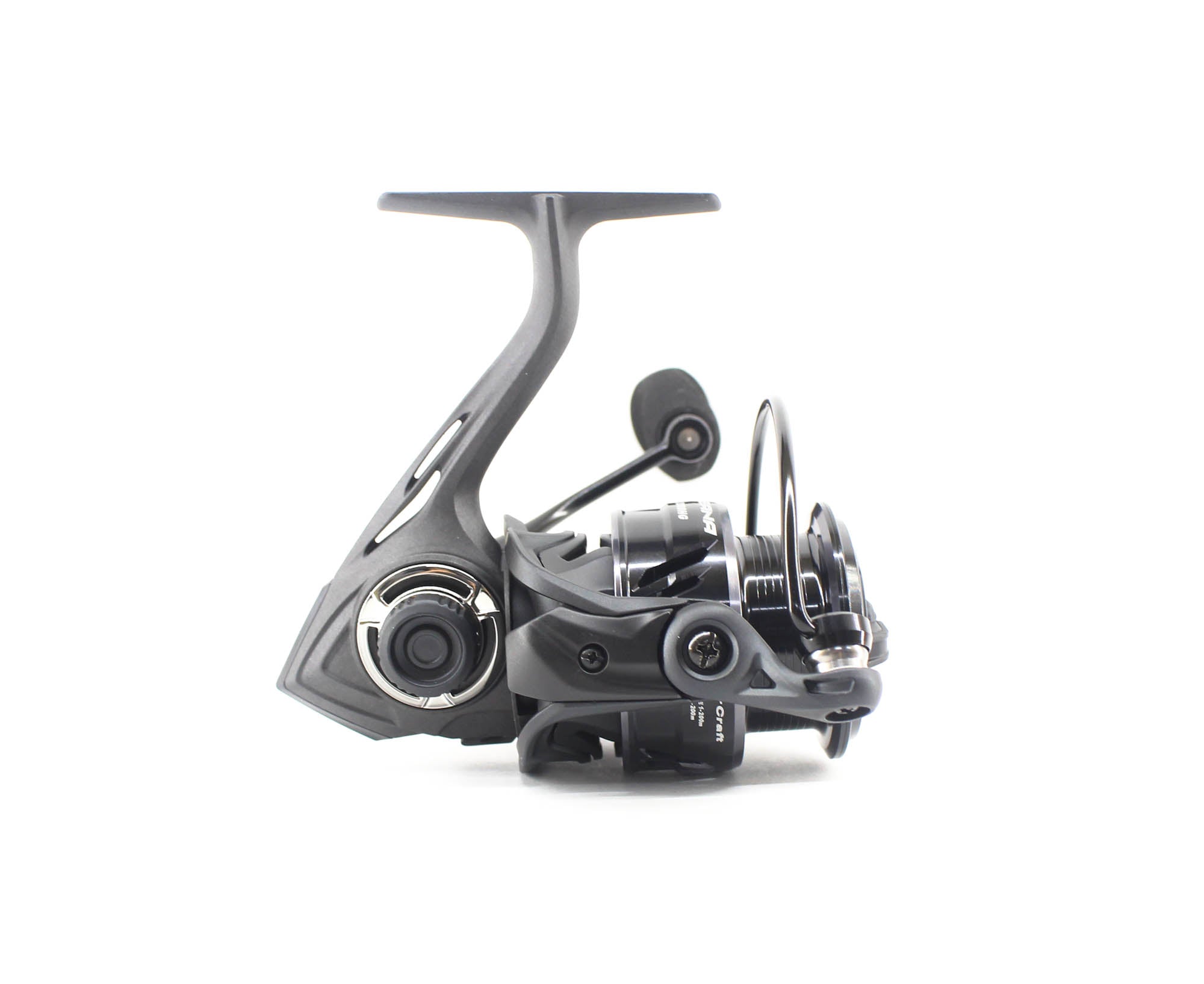 Major Craft Reel Spinning Ceana CNS 3000HG (8049)