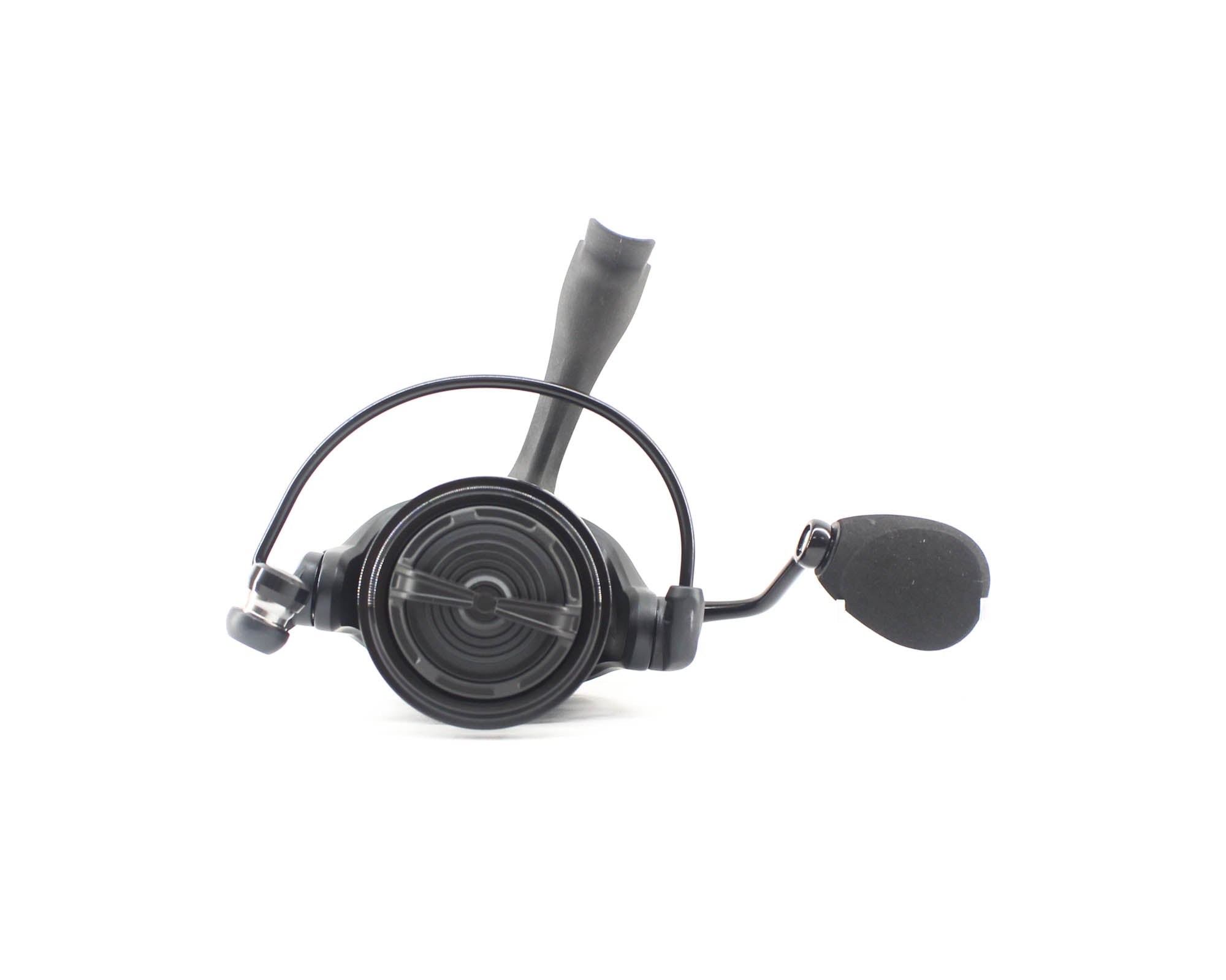 Major Craft Reel Spinning Ceana CNS 3000HG (8049)