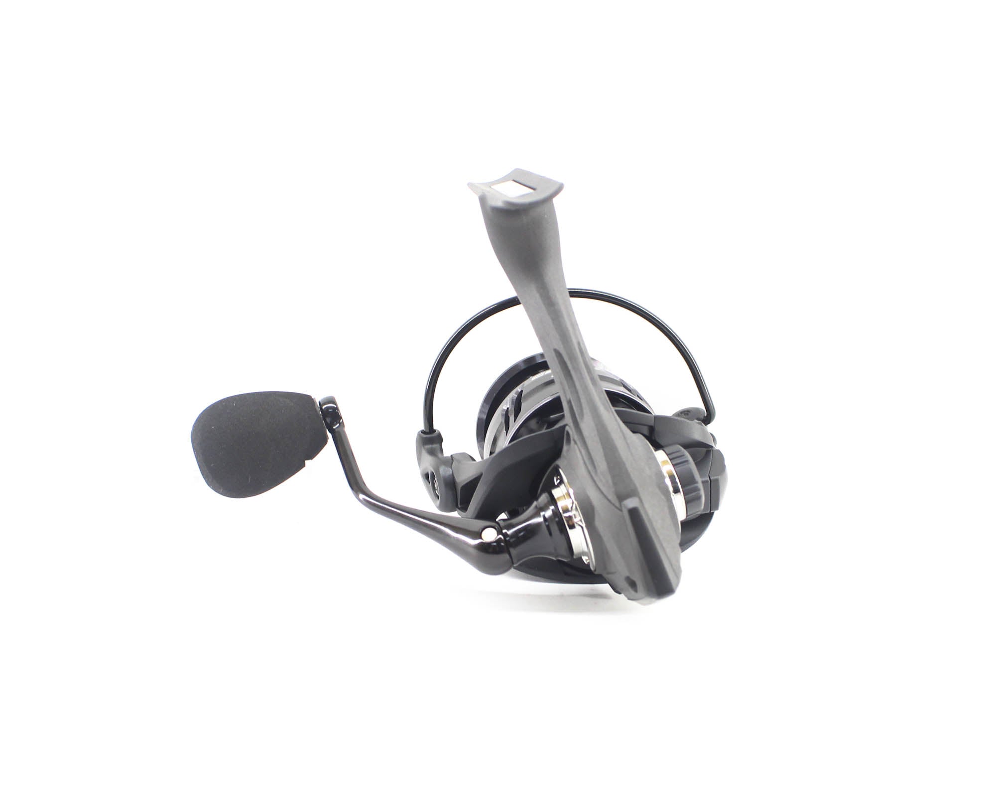 Major Craft Reel Spinning Ceana CNS 3000HG (8049)