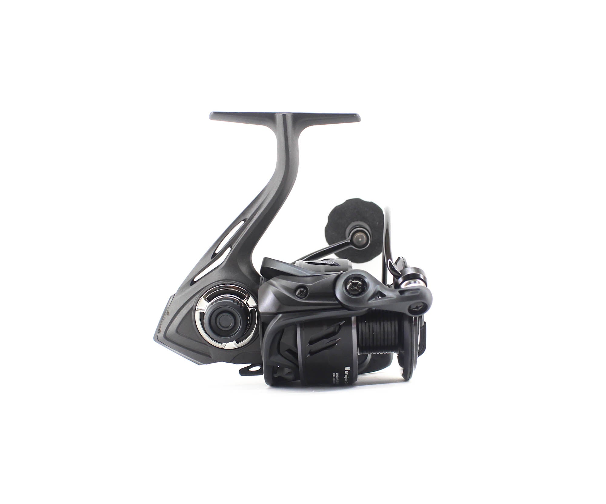 Major Craft Reel Spinning Ceana CNS 4000HG (8056)