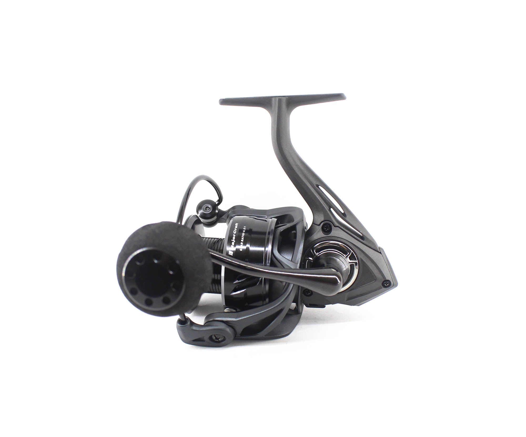 Major Craft Reel Spinning Ceana CNS 4000HG (8056)