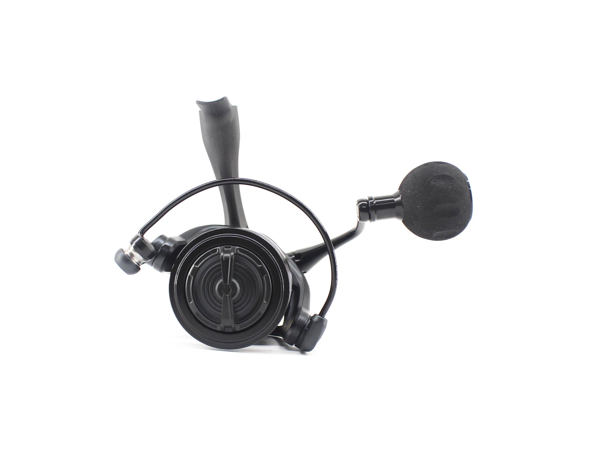 Major Craft Reel Spinning Ceana CNS 4000HG (8056)