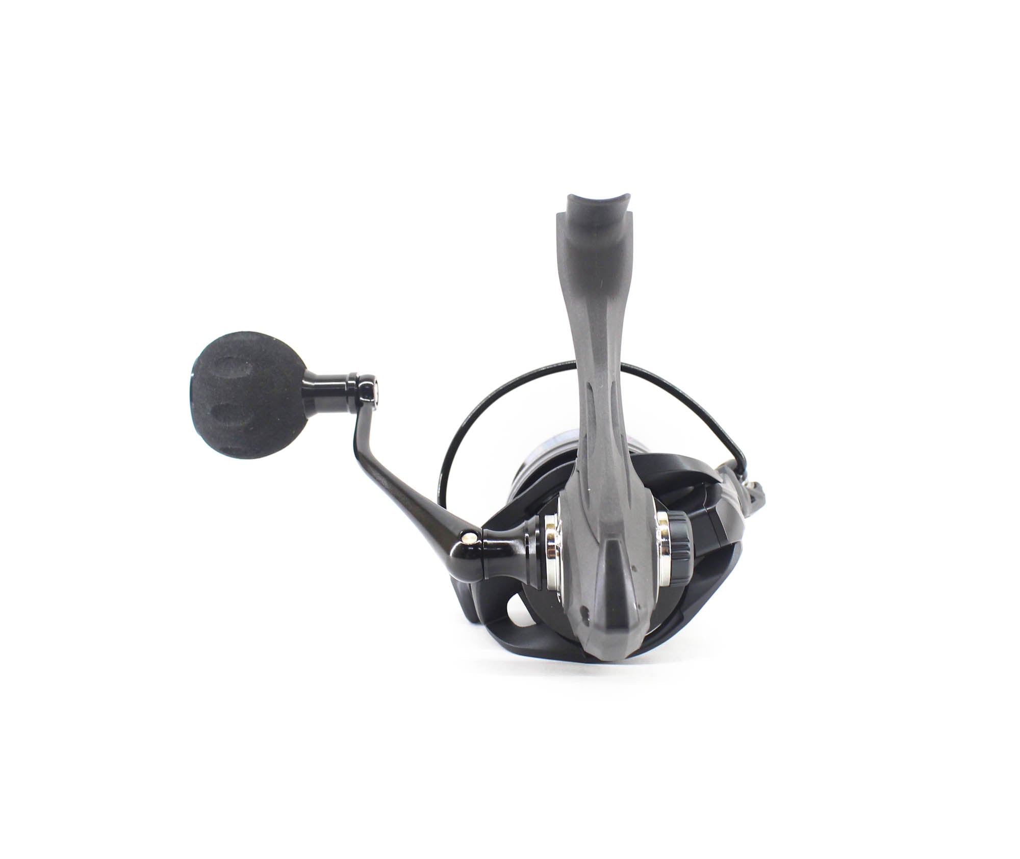 Major Craft Reel Spinning Ceana CNS 4000HG (8056)