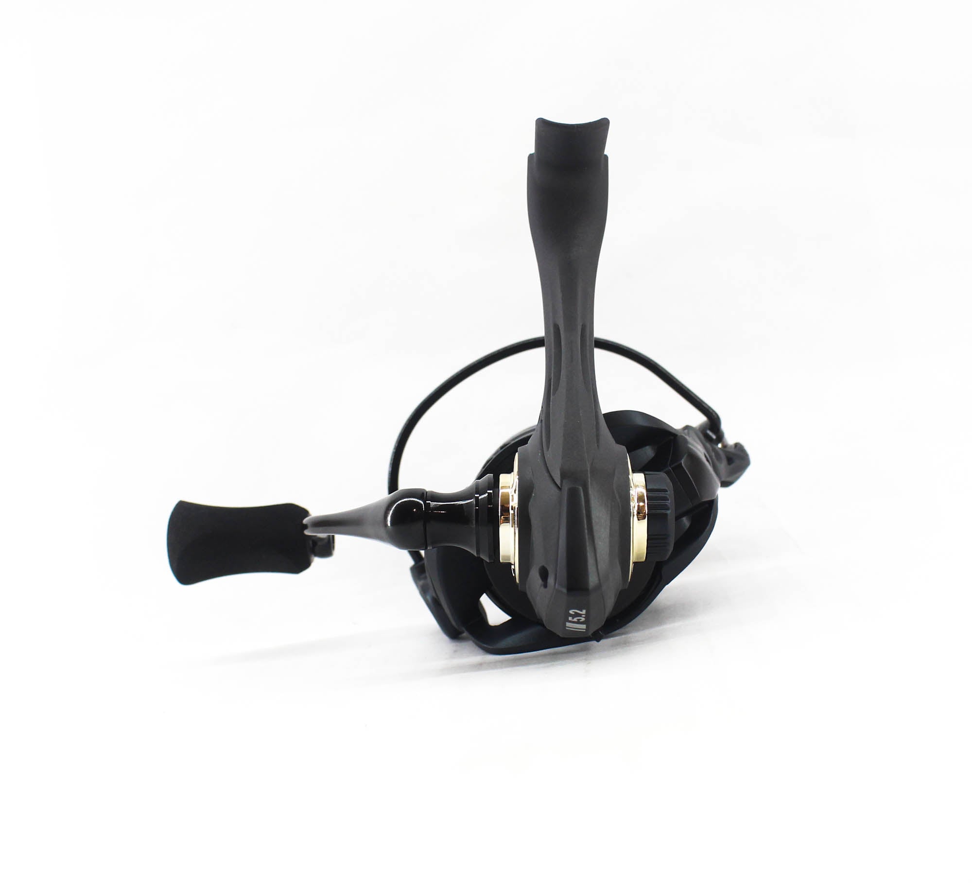 Major Craft Reel Spinning Ceana CNS 2500PG (8254)