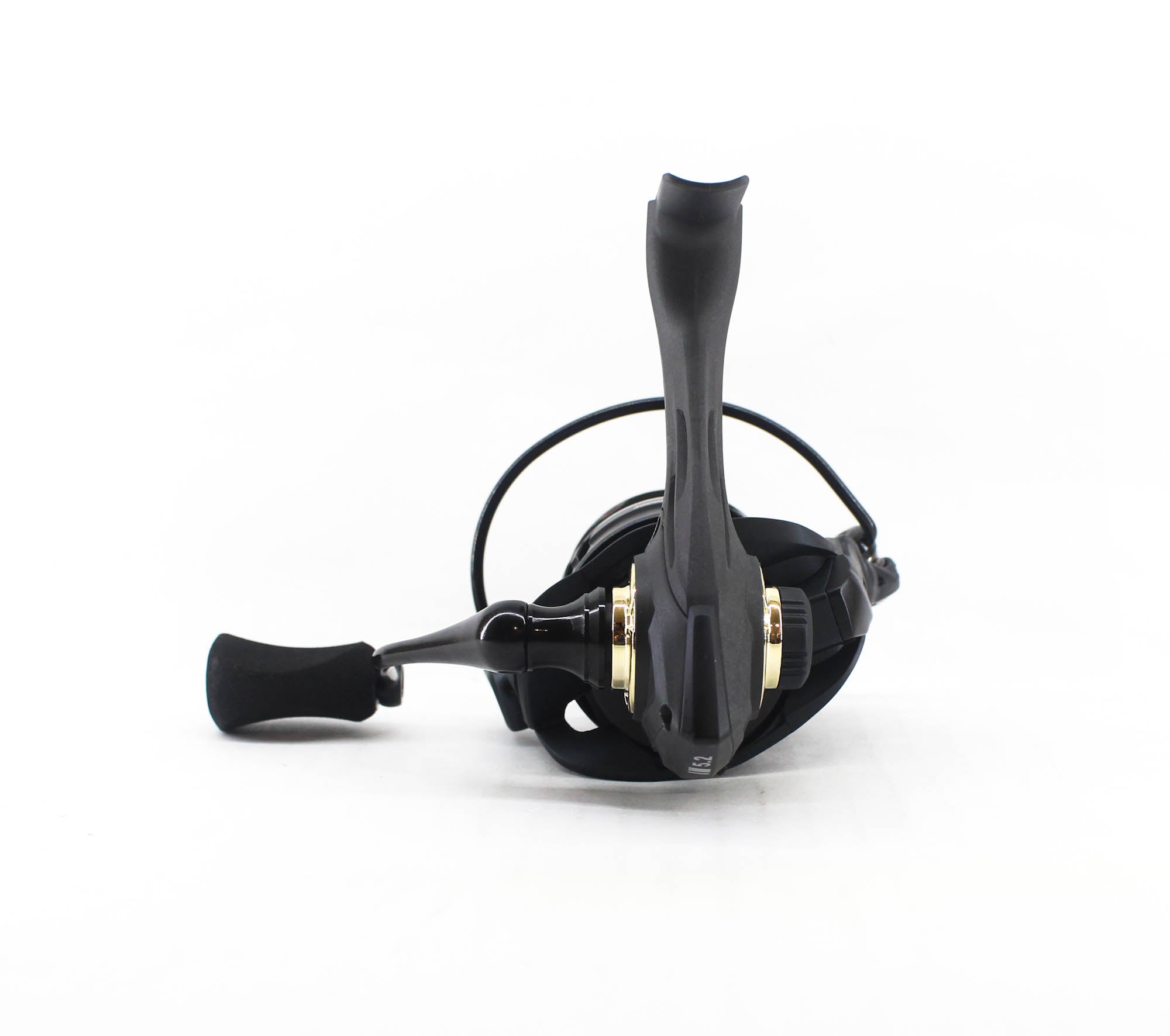 Major Craft Reel Spinning Ceana CNS 3000PG (8261)