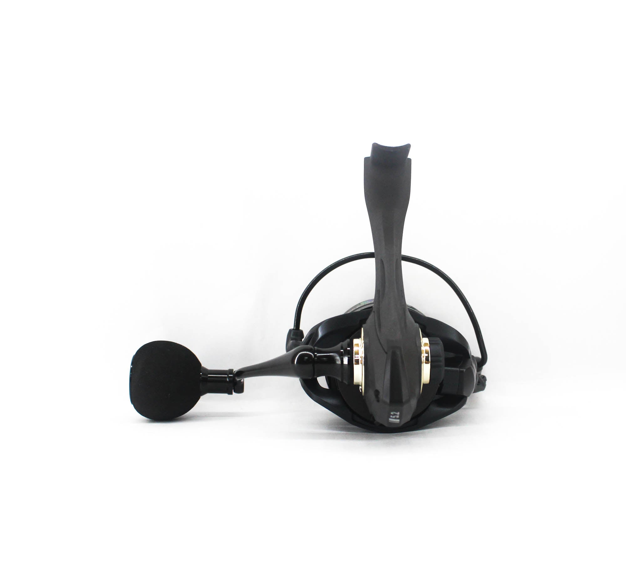 Major Craft Reel Spinning Ceana CNS 4000PG (8278)