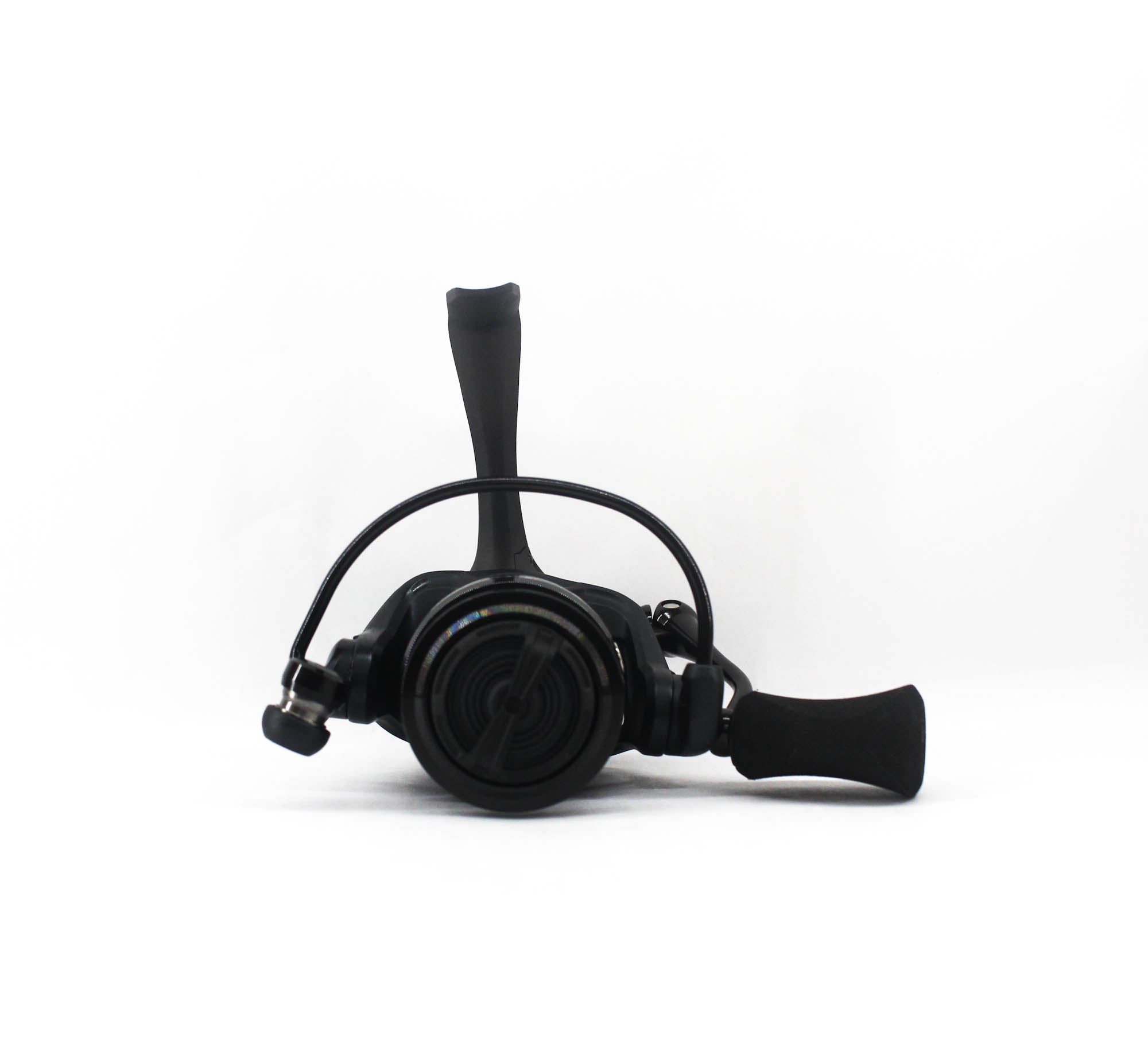 Major Craft Reel Spinning Ceana CNS 1000 (8285)