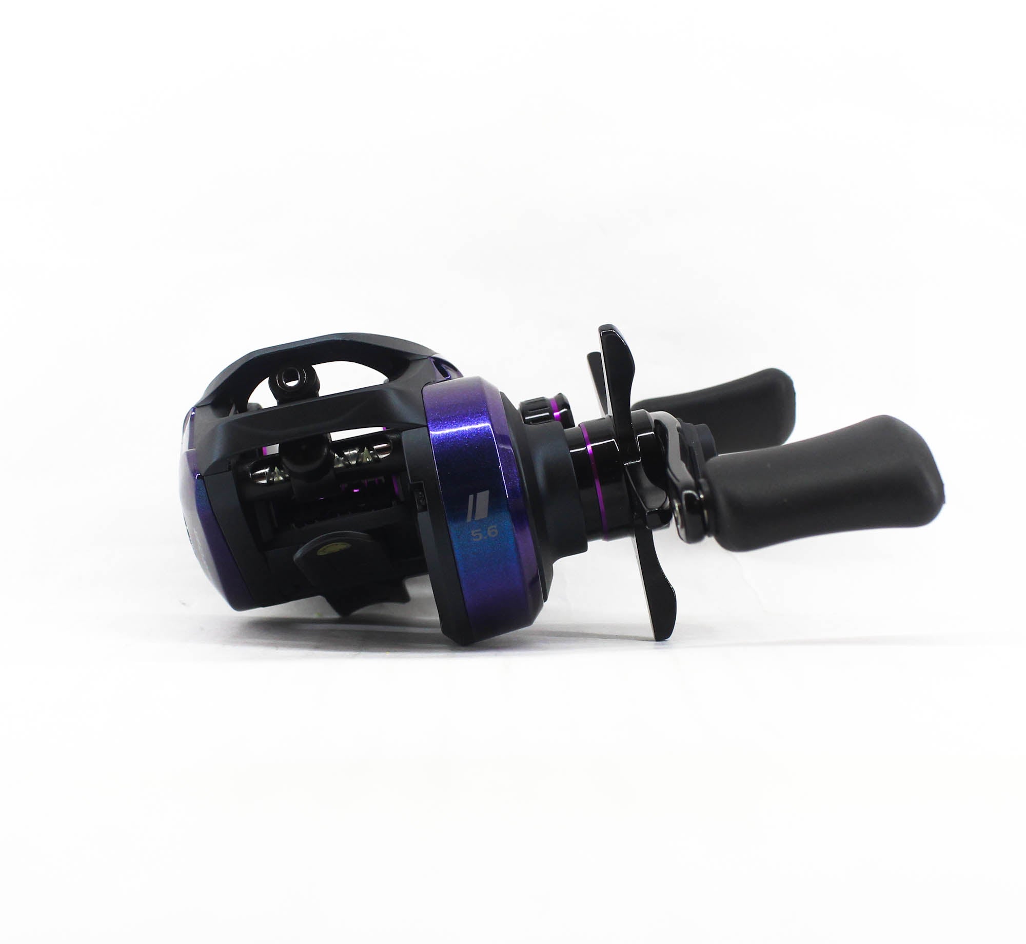 Major Craft Reel Baitcast Ceana CNB L56 (8292)