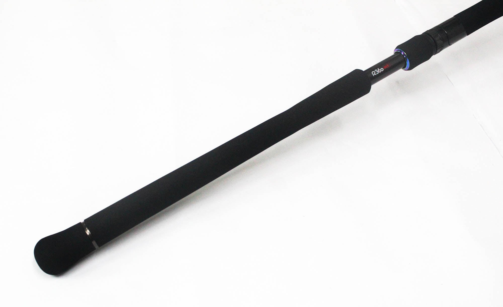 Major Craft 7G Cross Ride Series Spinning Rod XR7-1002H (8629)
