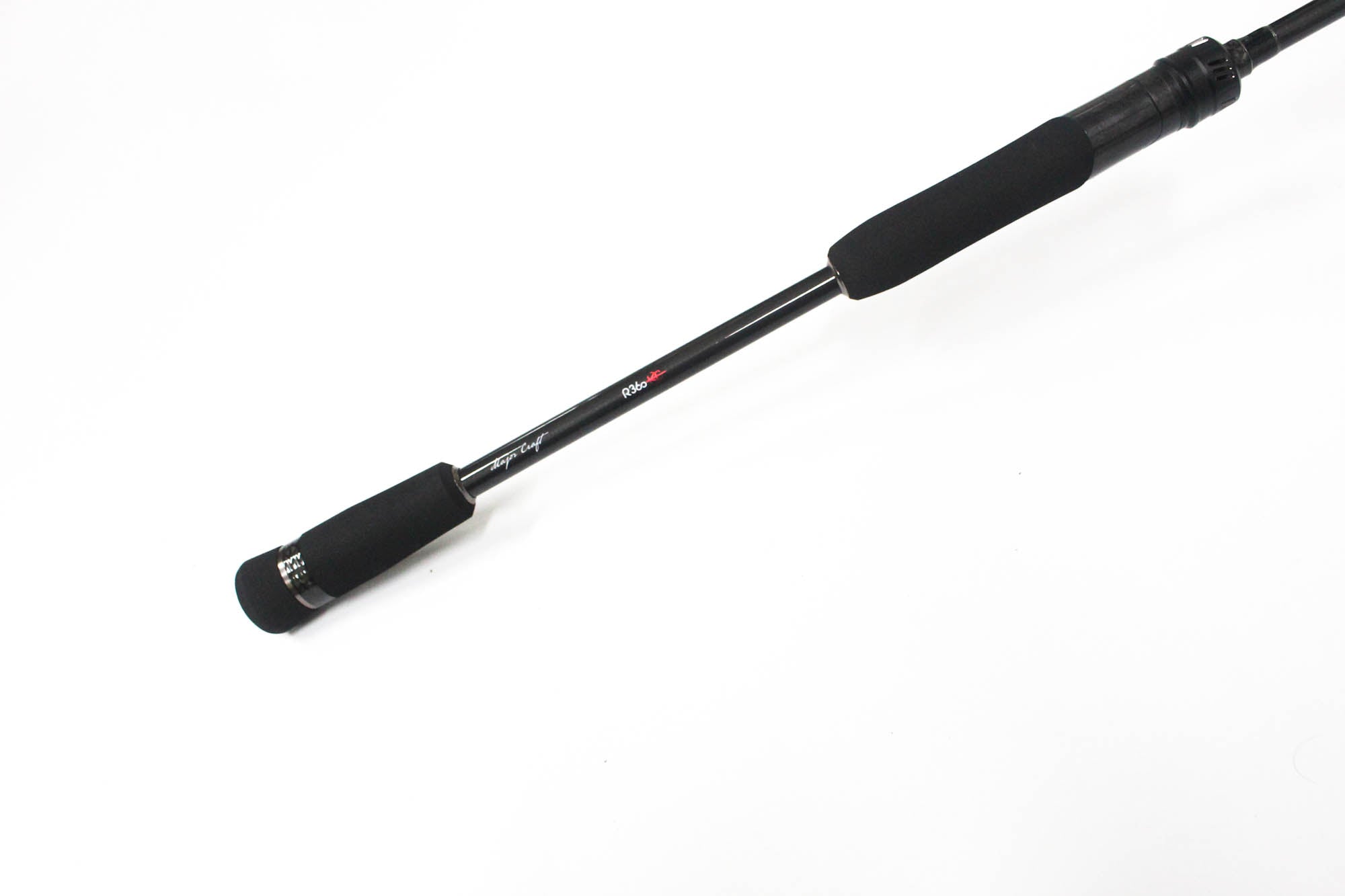 Major Craft 7G Egizaust Series Spinning Rod EZ7-782ML/M (8636)