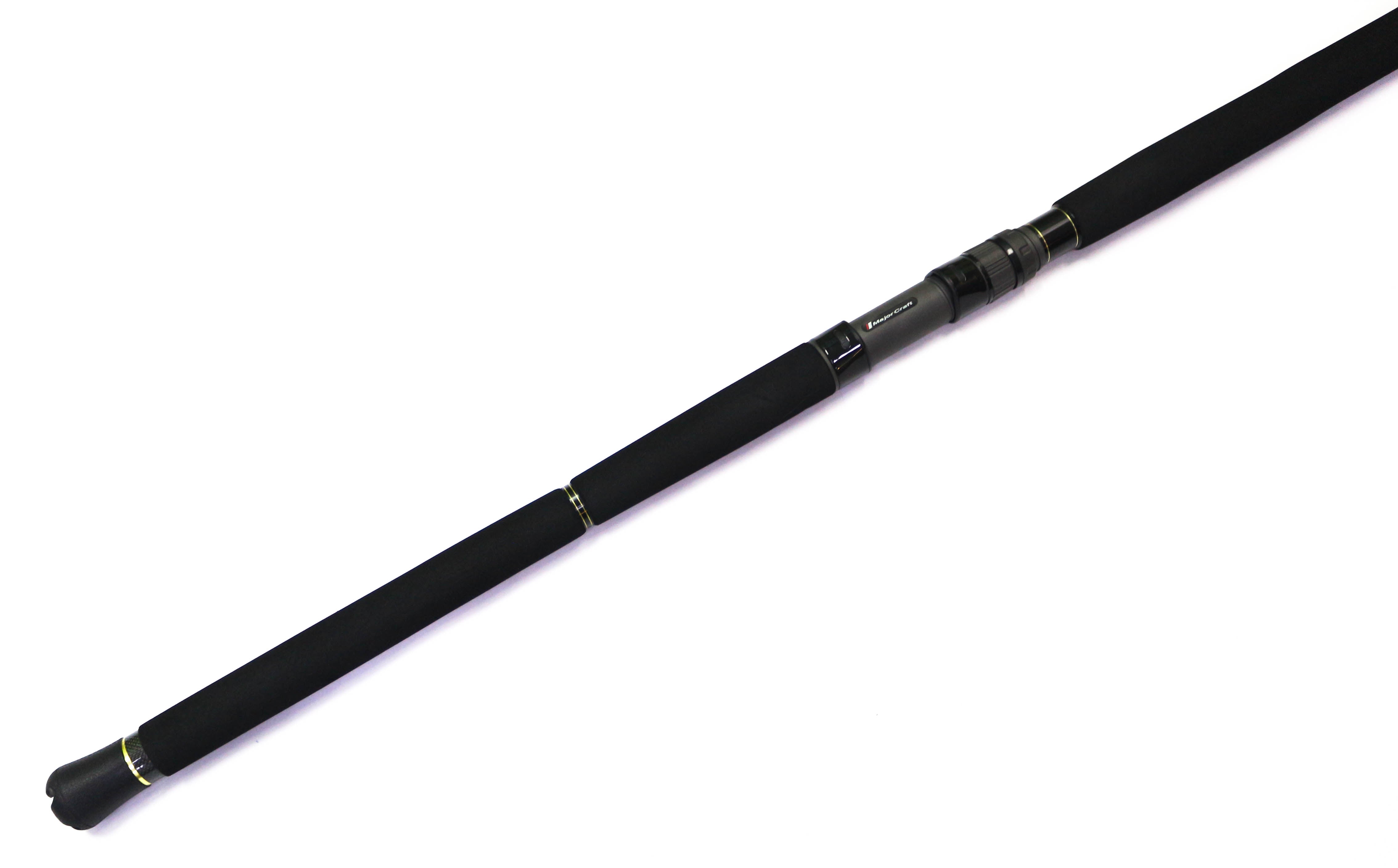 Major Craft Giant Killing Series Spinning Rod GXC 86PG (0608)