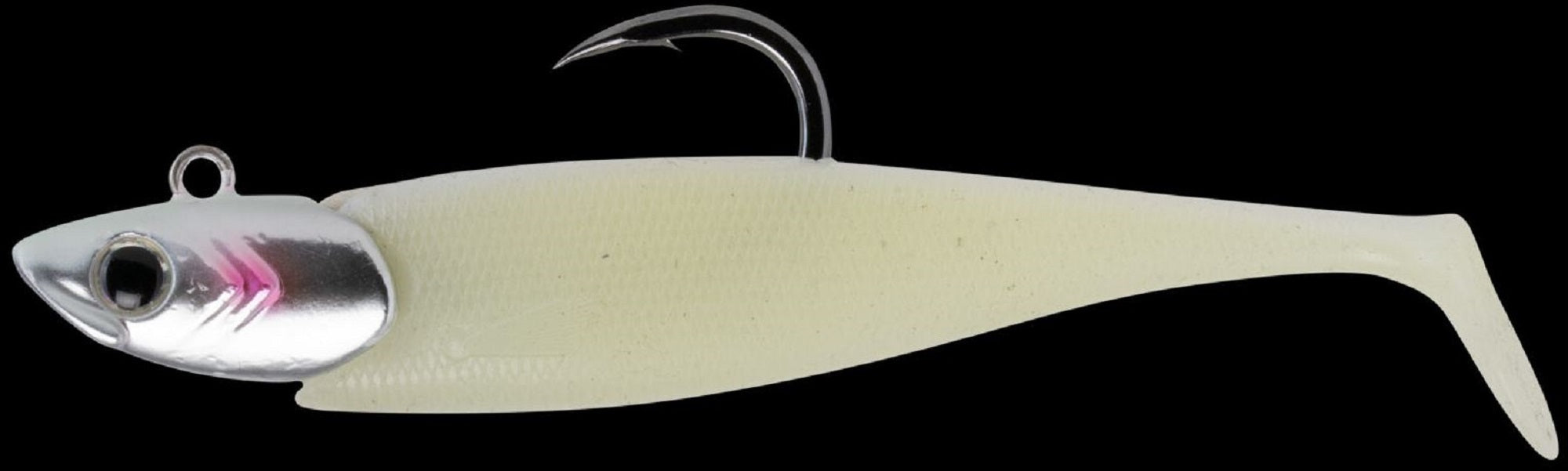 Major Craft GKHD-40 Tuna Head Set 40 grams 008 (4841)