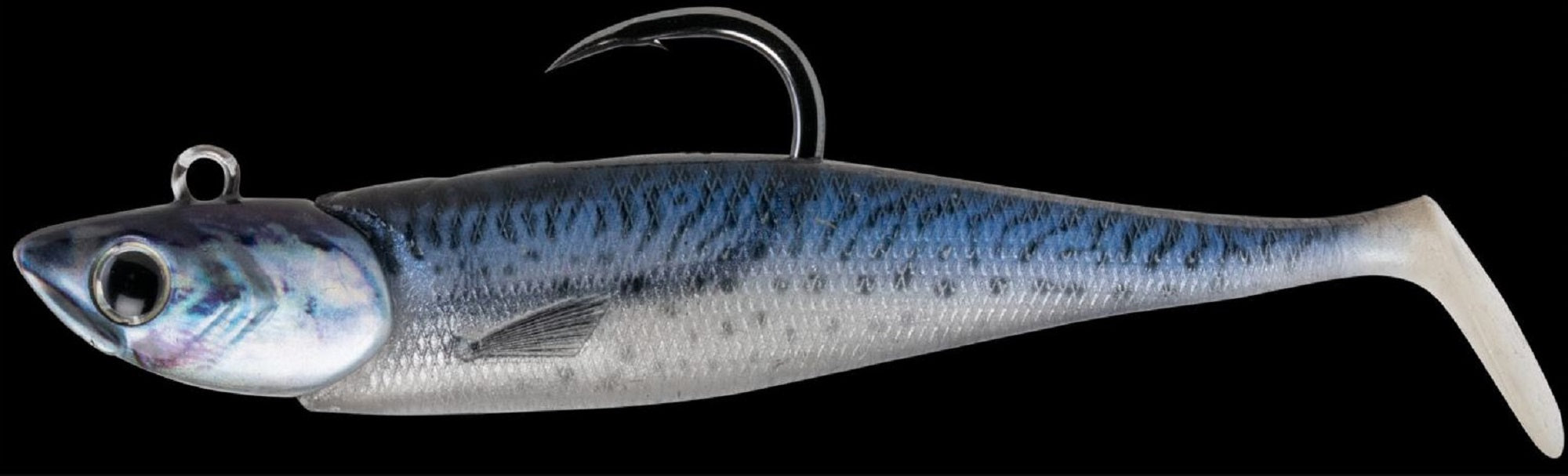 Major Craft GKHD-40 Tuna Head Set 40 grams 021 (4865)