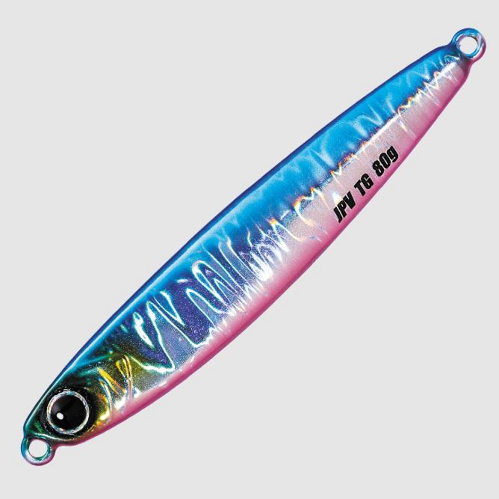 Major Craft Metal Jig Jigpara Vertical Tungsten JPVTG-120 grams 004 (7187)