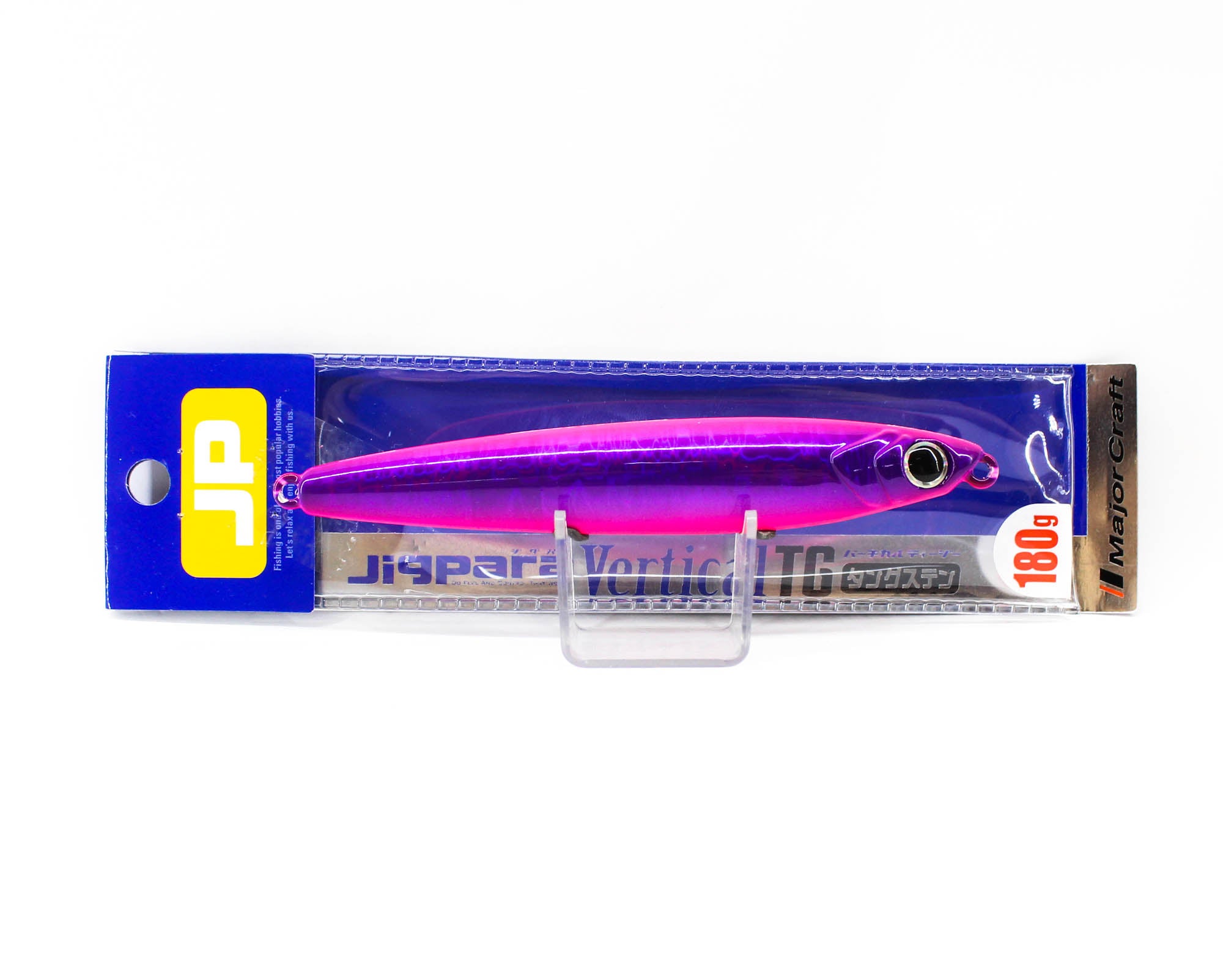 Lure Haven Singapore