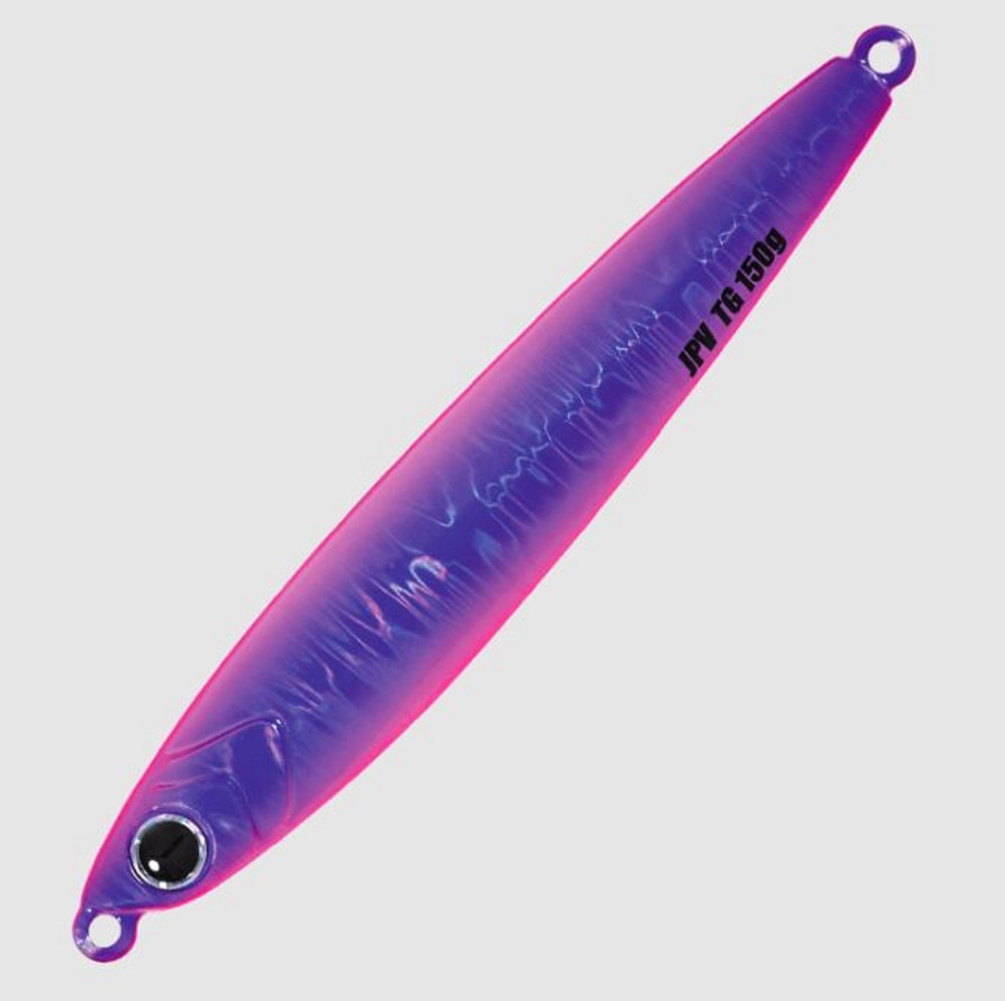 Major Craft Metal Jig Jigpara Vertical Tungsten JPVTG-180 grams 042 (7293)