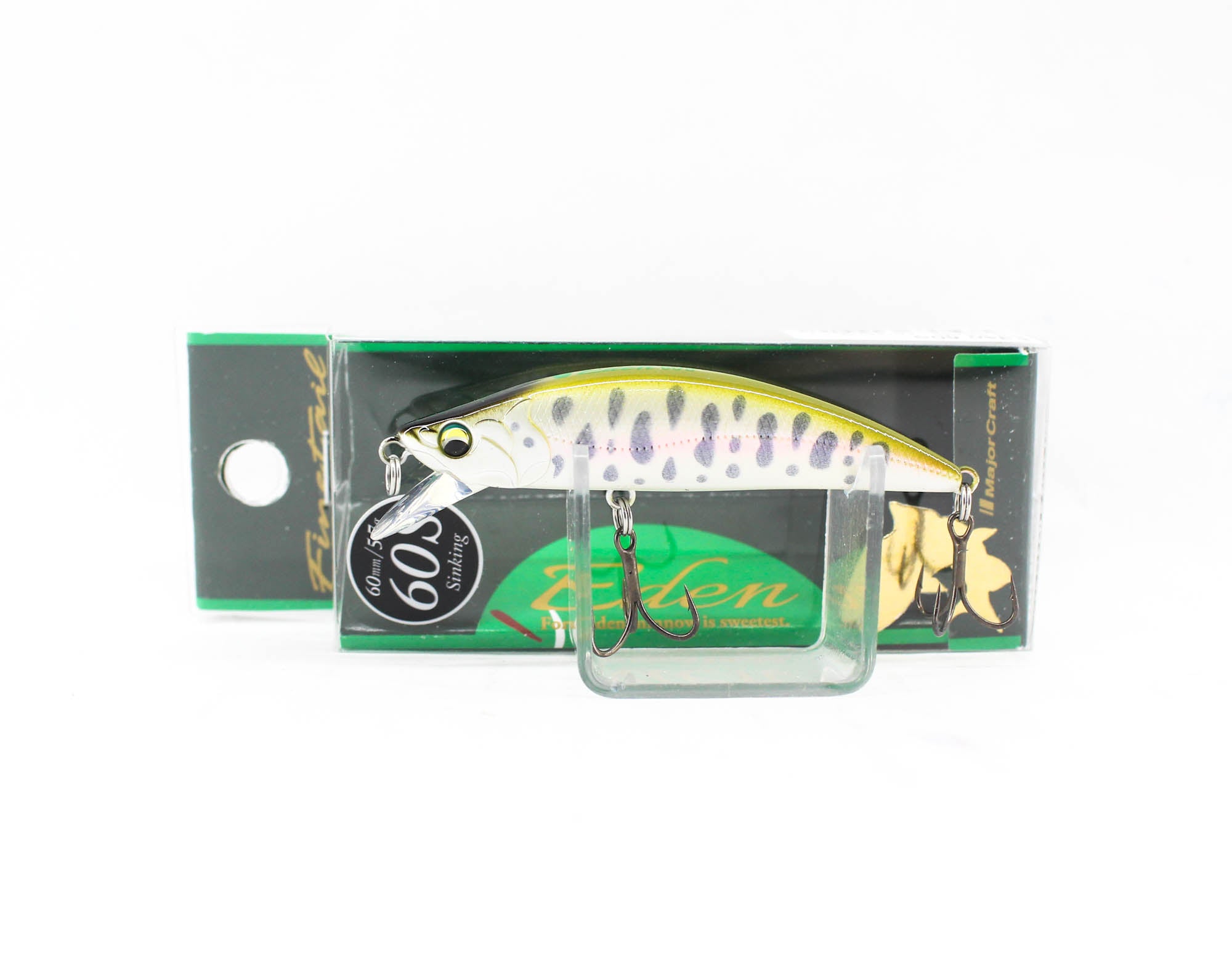 Lure Haven Singapore