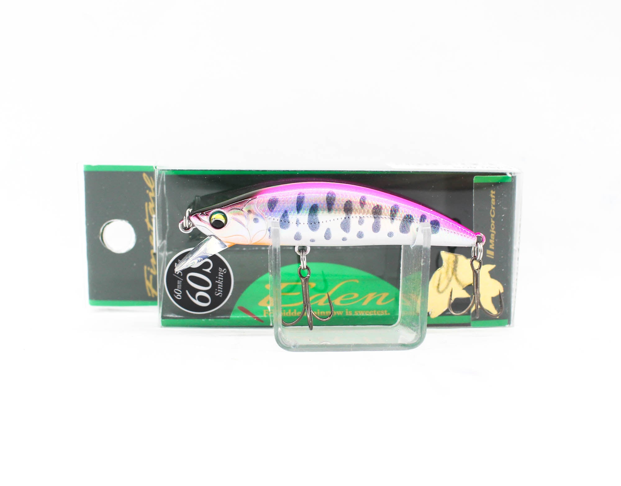 Lure Haven Singapore