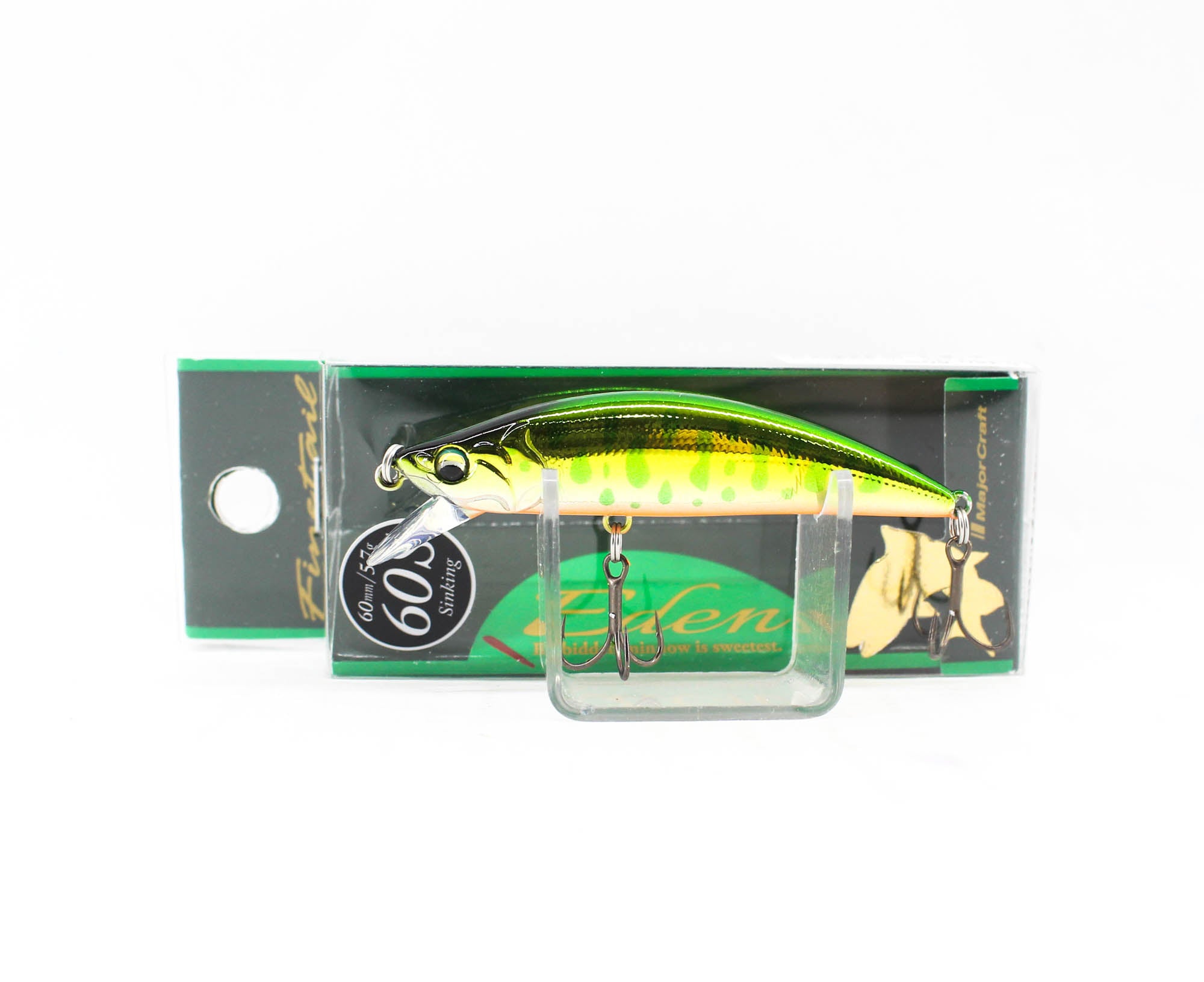 Lure Haven Singapore