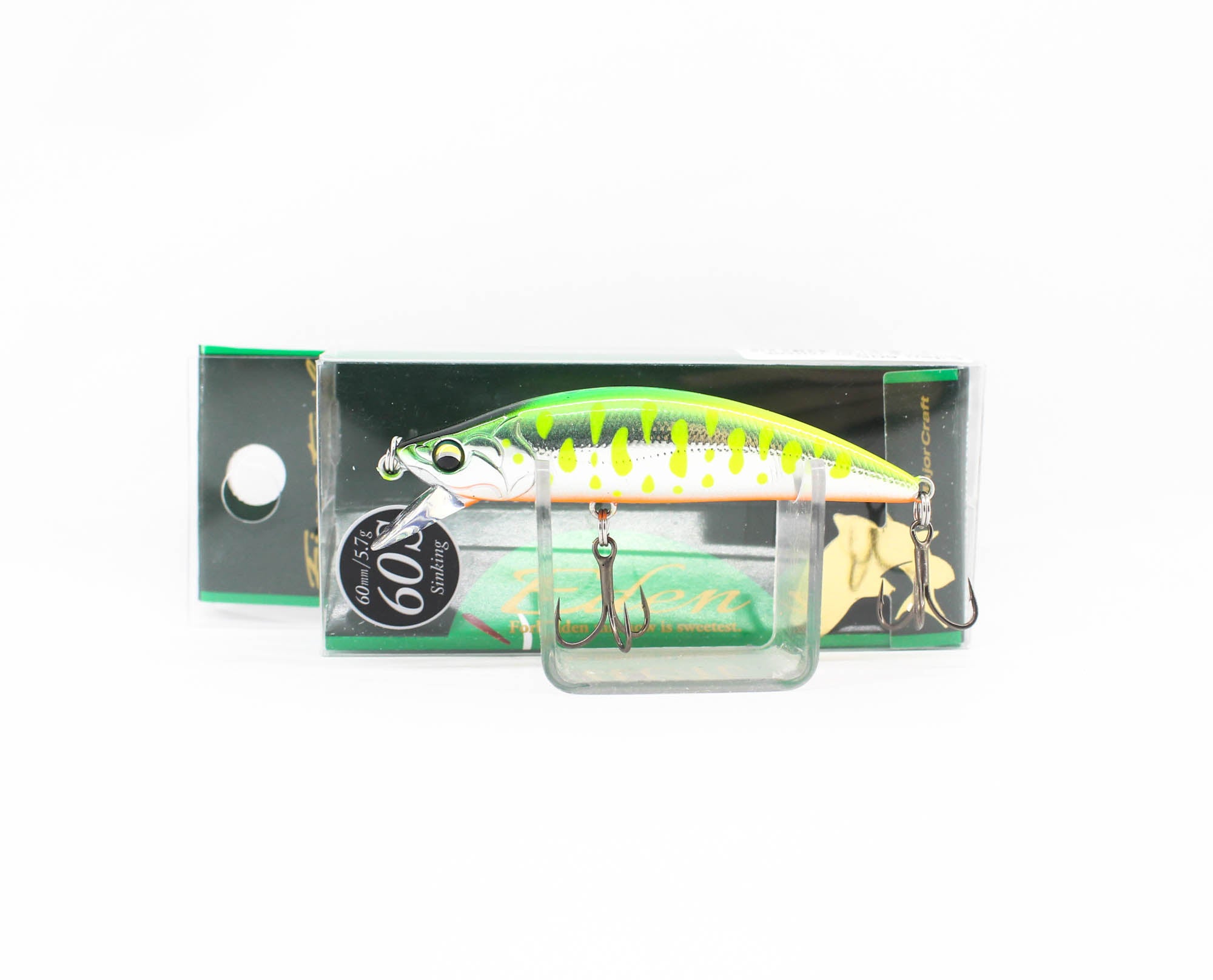 Lure Haven Singapore