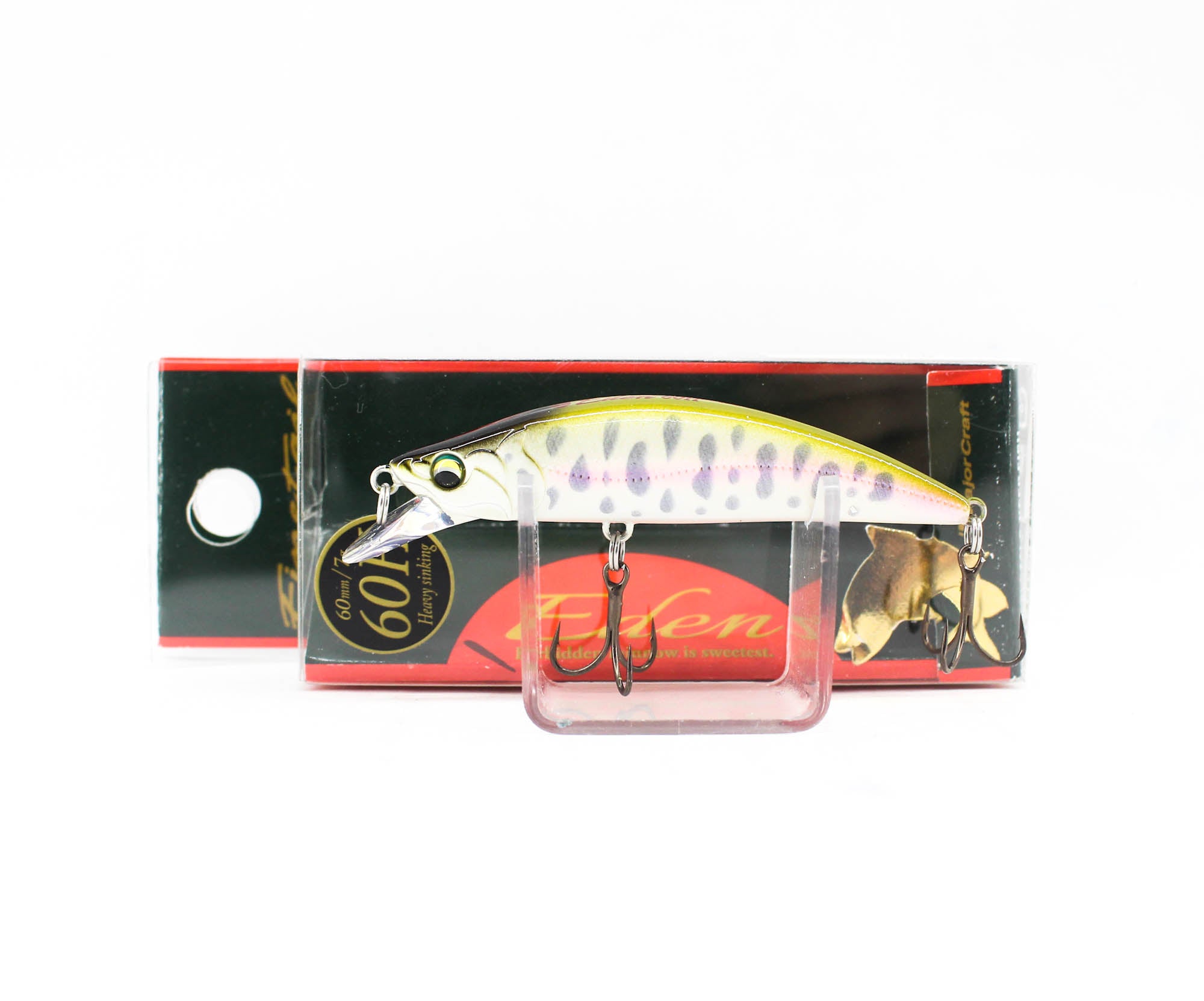 Lure Haven Singapore