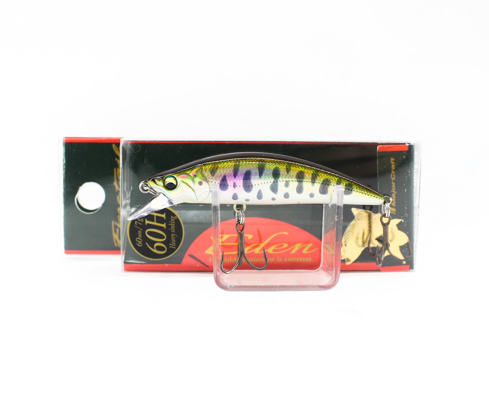 Lure Haven Singapore