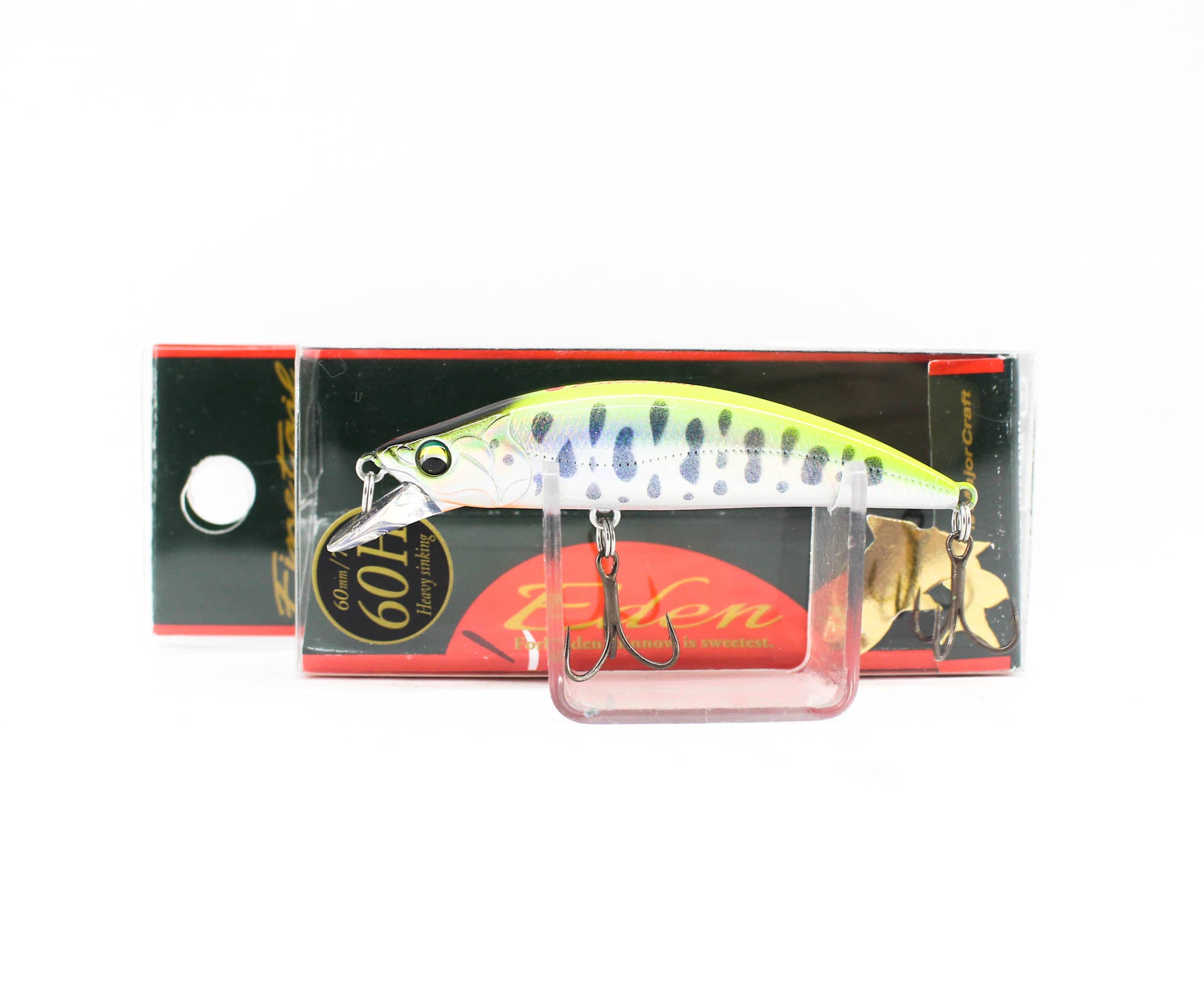 Lure Haven Singapore