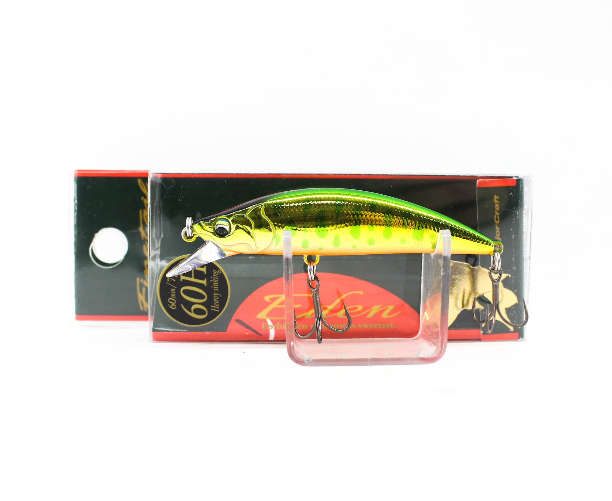 Lure Haven Singapore