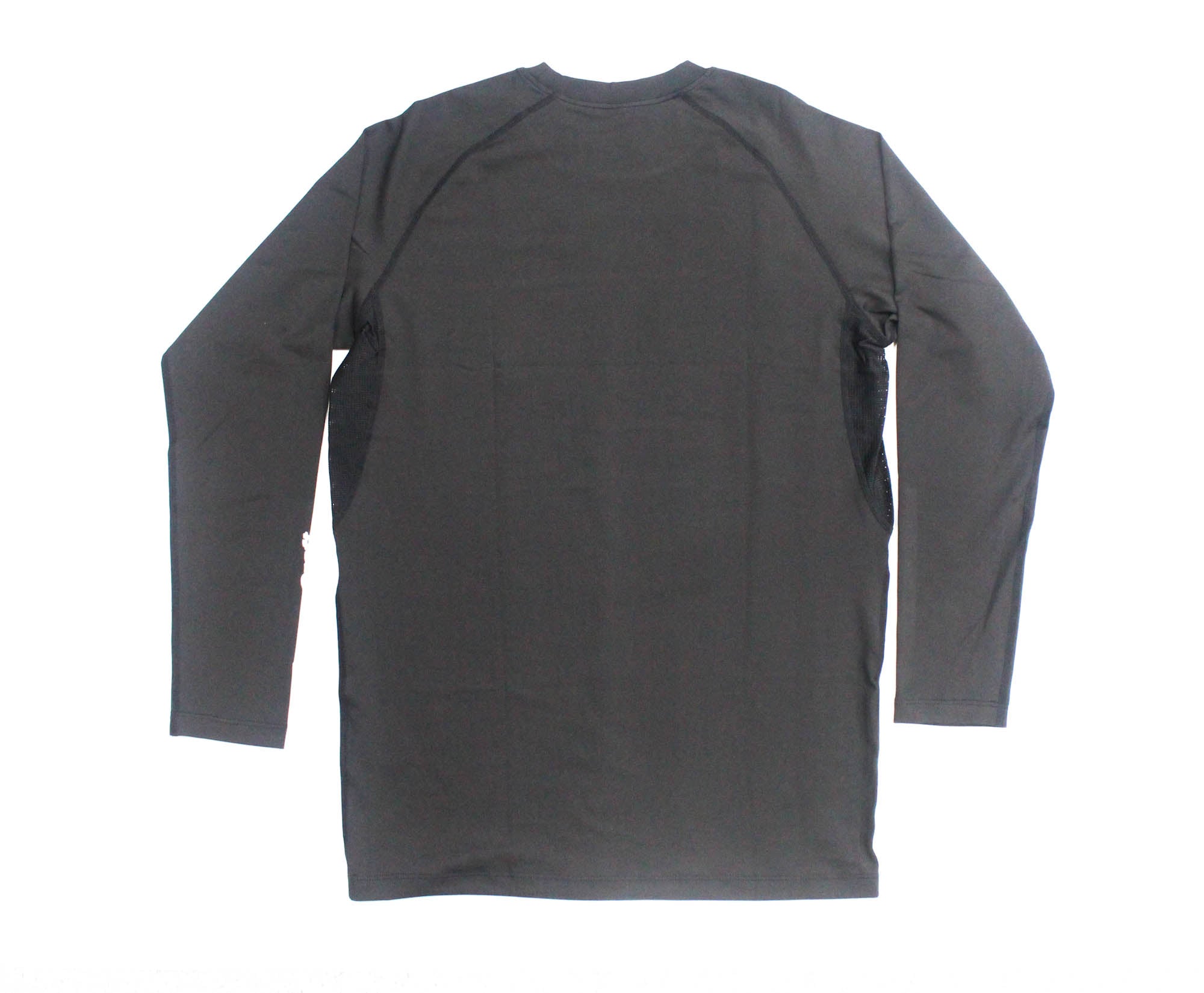 Major Craft Inner Shirt Cooling MCW-IS-L/BLACK Size L (1227)