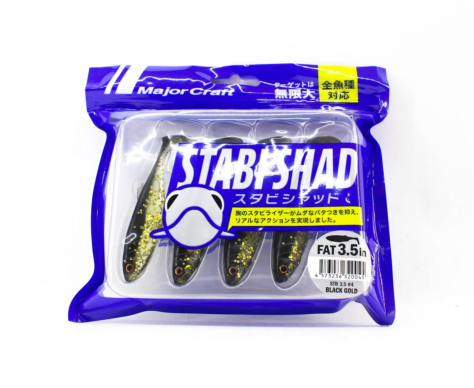 Lure Haven Singapore