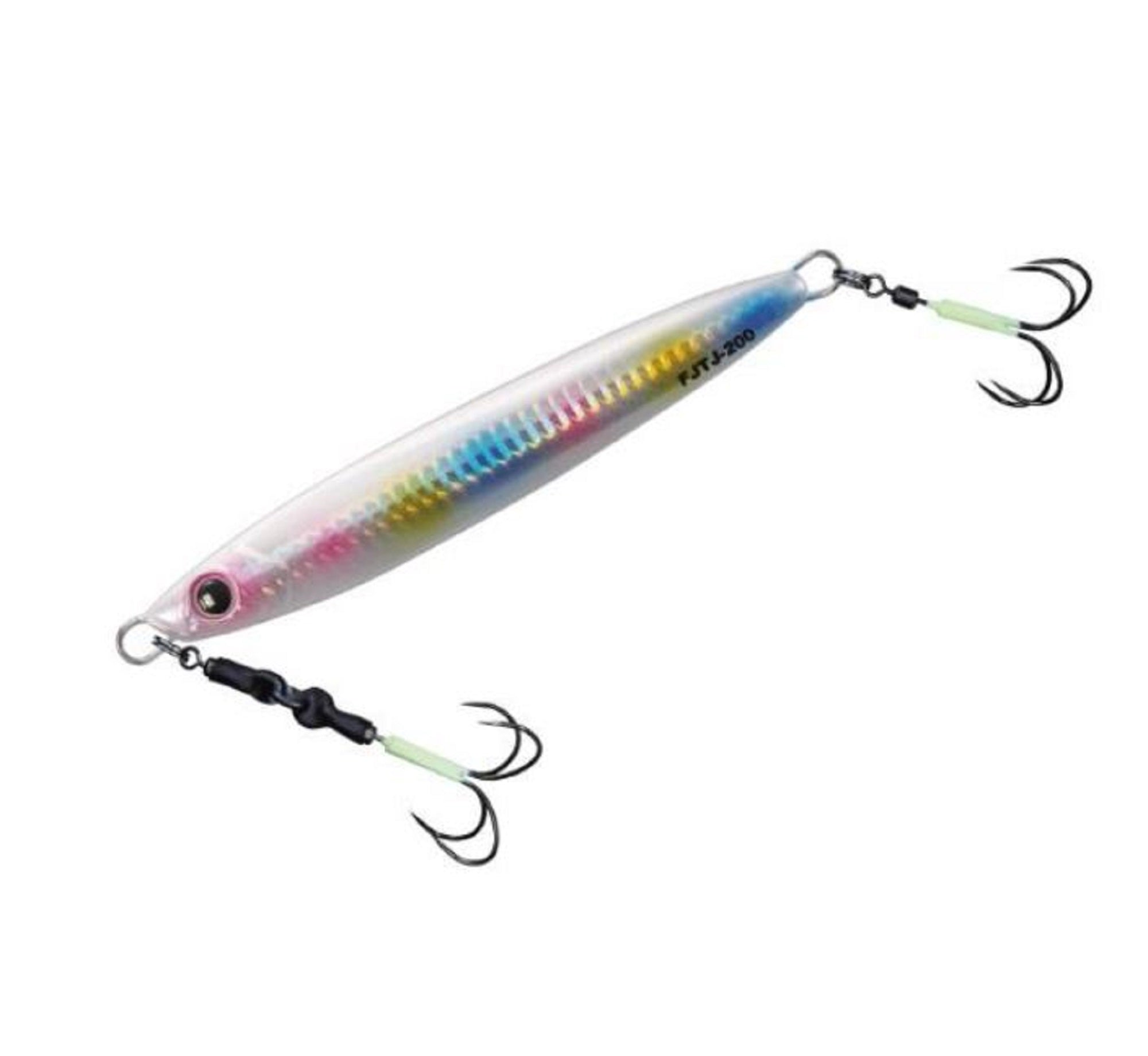 Lure Haven Singapore