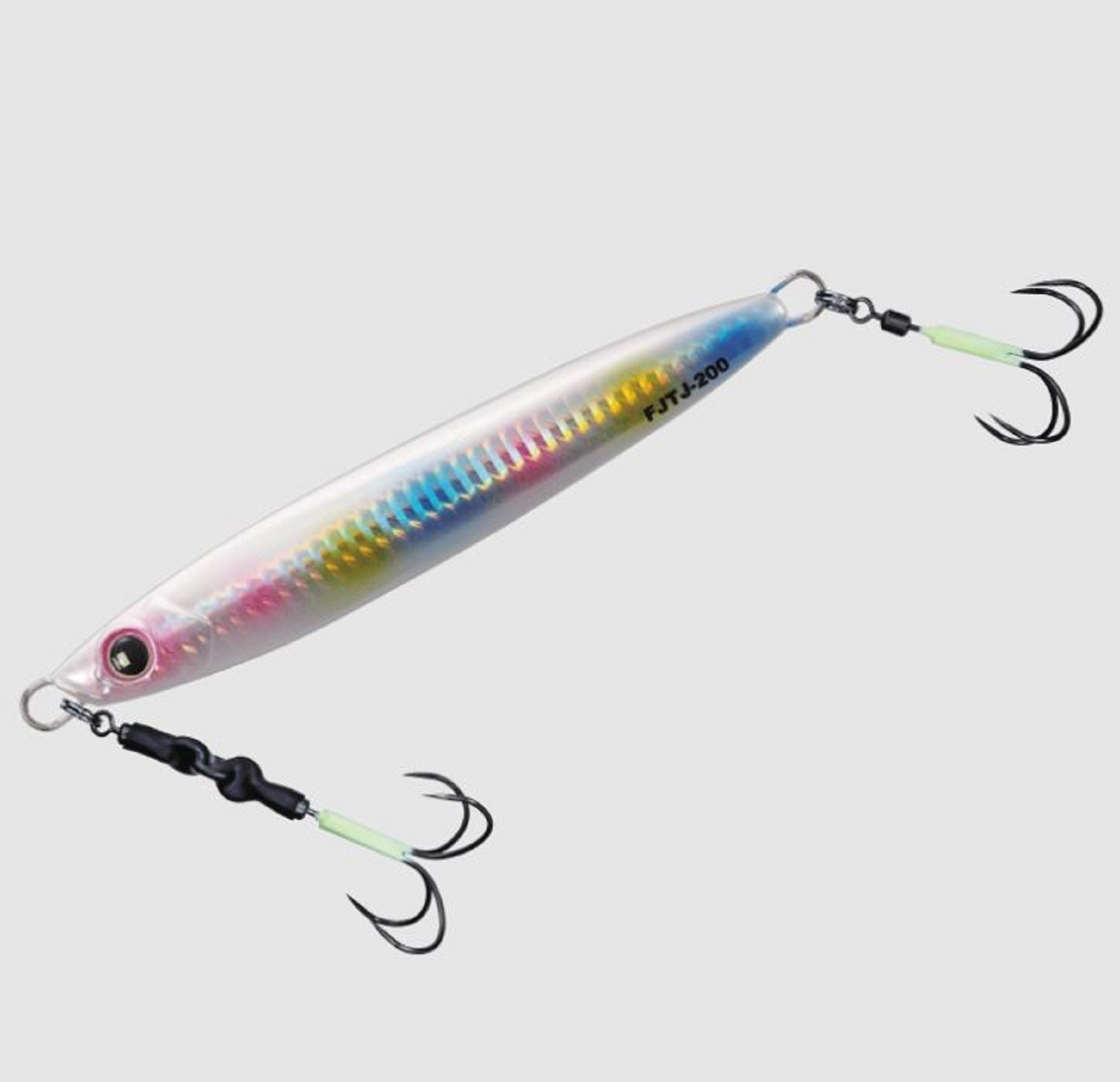 Lure Haven Singapore