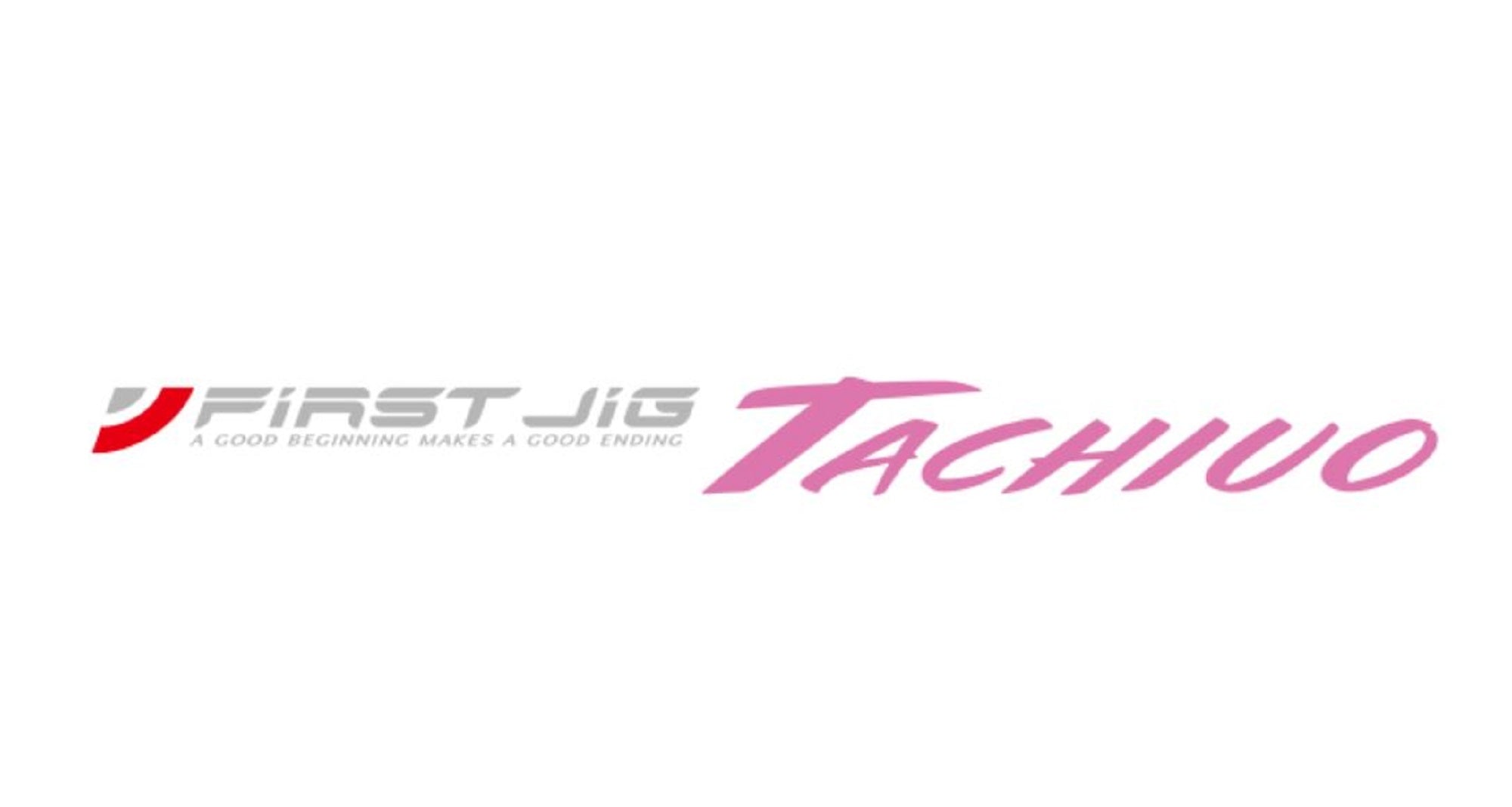 Major Craft Metal Jig First Jig FJTJ-130 grams 007 (3022)