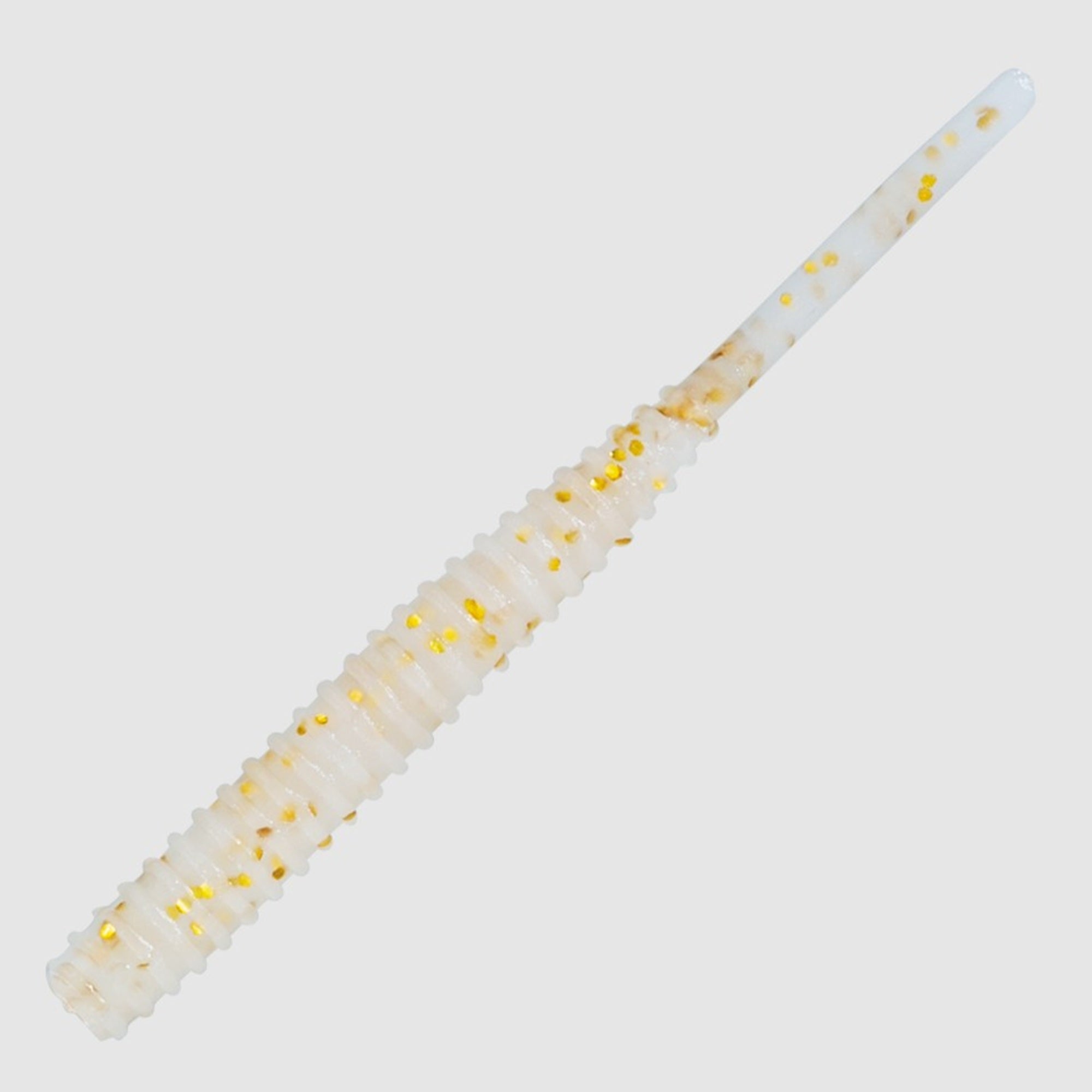 Major Craft Soft Plastic Lure Bio Bait I-Tail 2 inch BAIO-AI2 009 (0099)