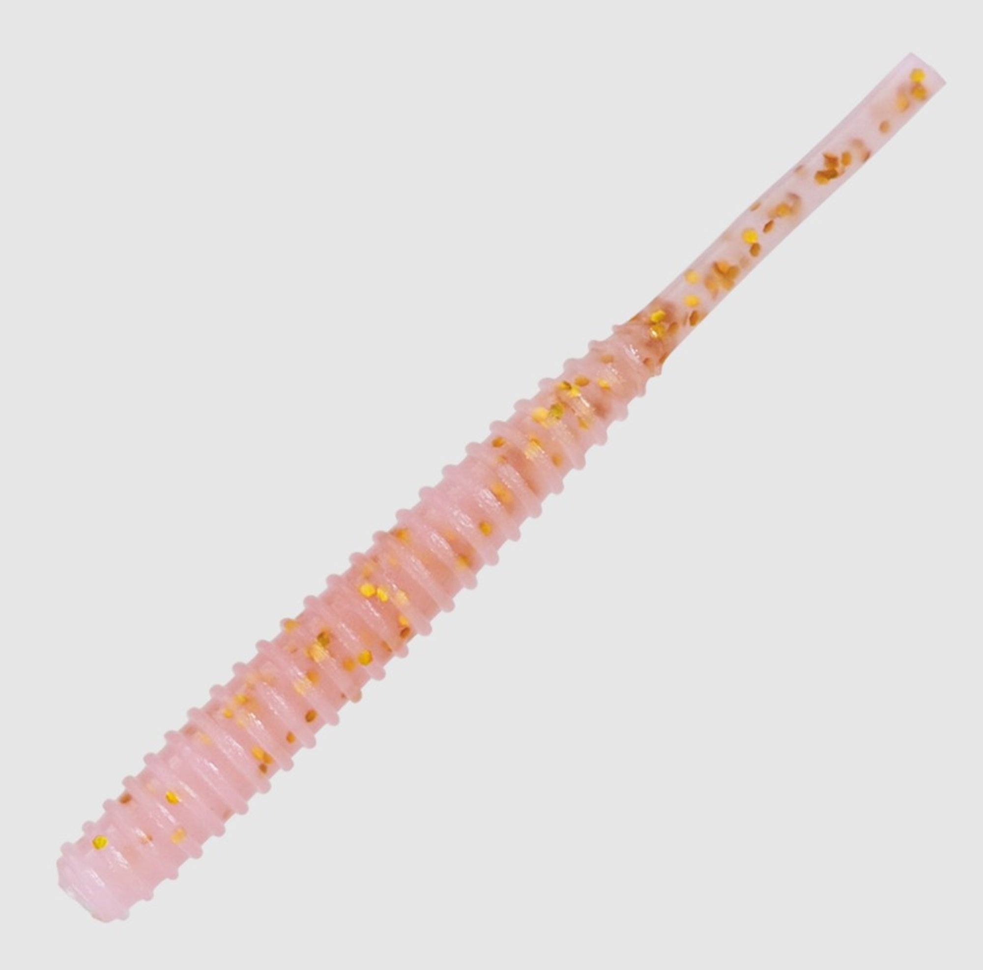 Major Craft Soft Plastic Lure Bio Bait I-Tail 2 inch BAIO-AI2 012 (0129)