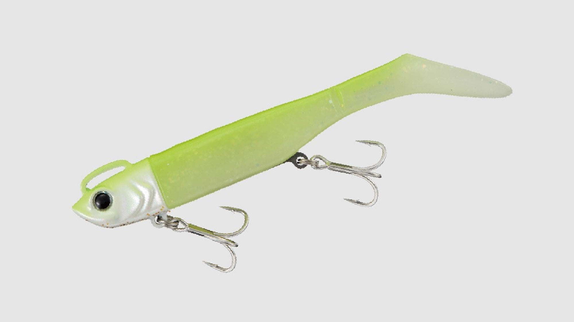 Major Craft Soft Lure Jig Head Set 28 grams HMO-SET28 034 (0341)