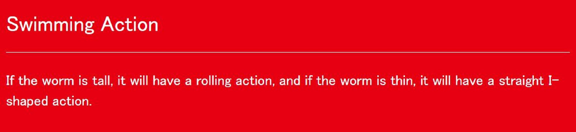 Major Craft Jig Head Flatrek UTHead 21 grams (0822)