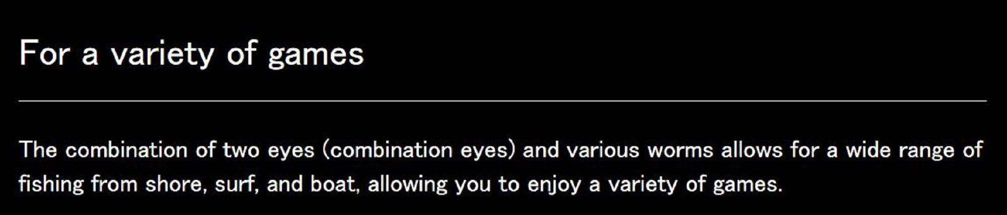 Major Craft Jig Head Flatrek UTHead 21 grams (0822)