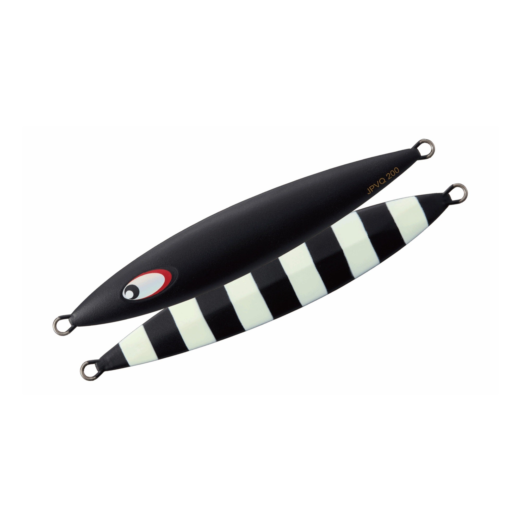 Major Craft Metal Jig Jigpara Vertical Quell JPVQ-150 grams 010 (1744)