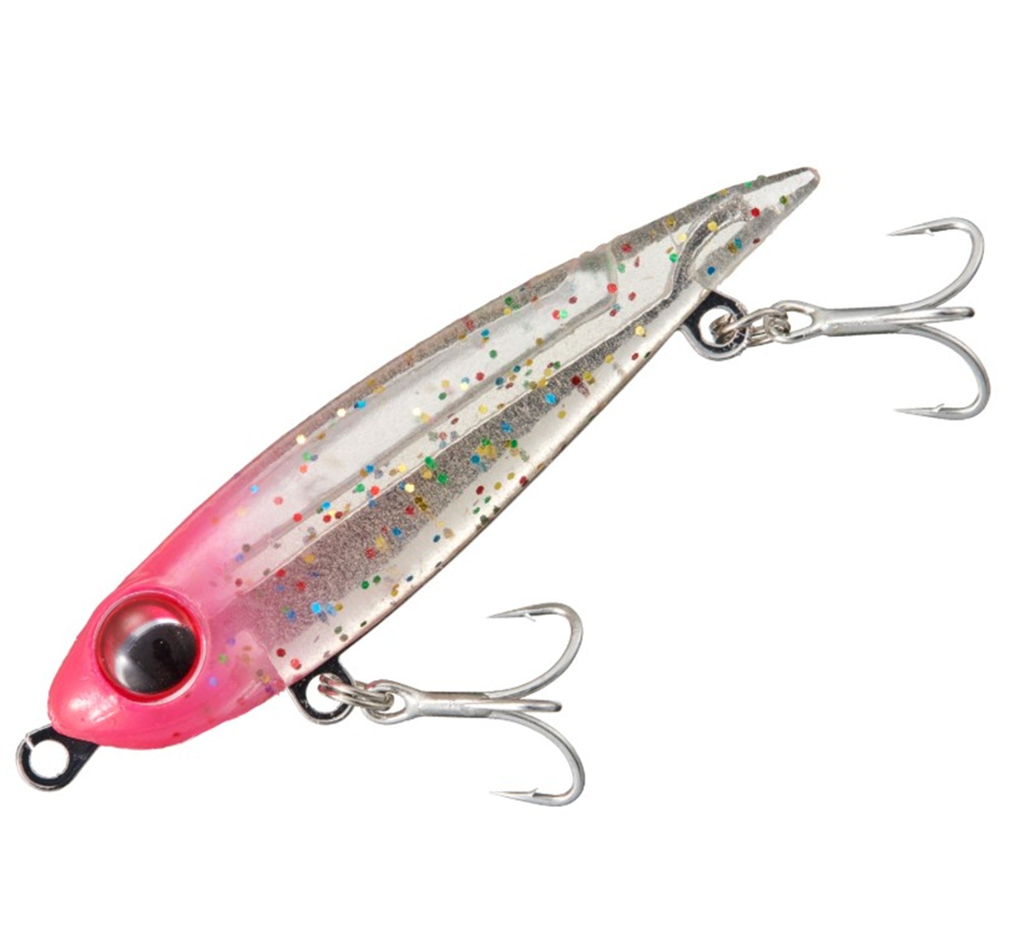 Major Craft Soft Lure Rockliver Still Pencil RVSPC-50 3grams 002 (2499)