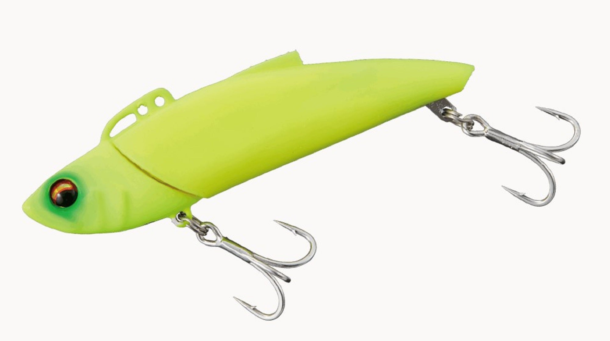 Major Craft Tidrift One Blade TDBL-15 Sinking Lure 002 (3014)