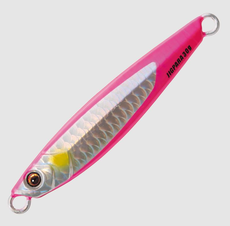 Lure Haven Singapore