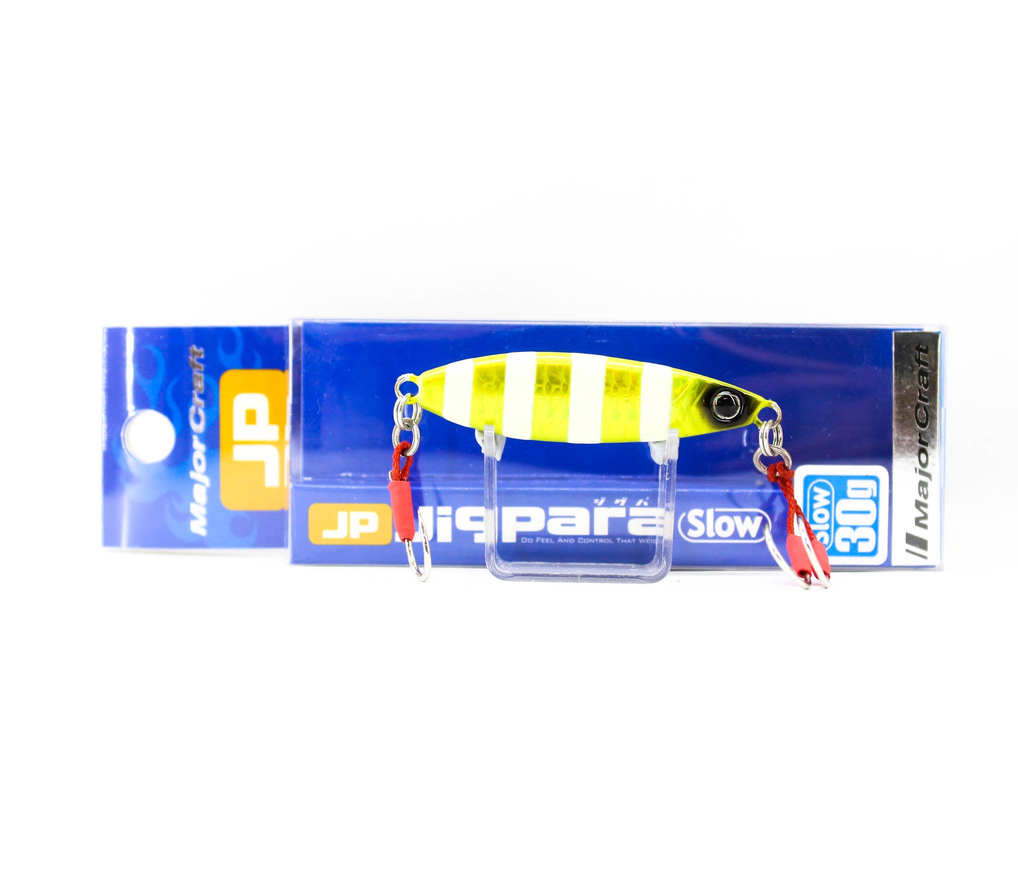 Lure Haven Singapore
