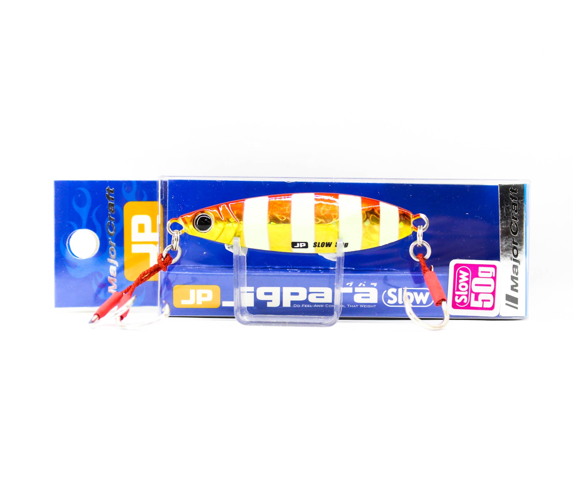 Lure Haven Singapore