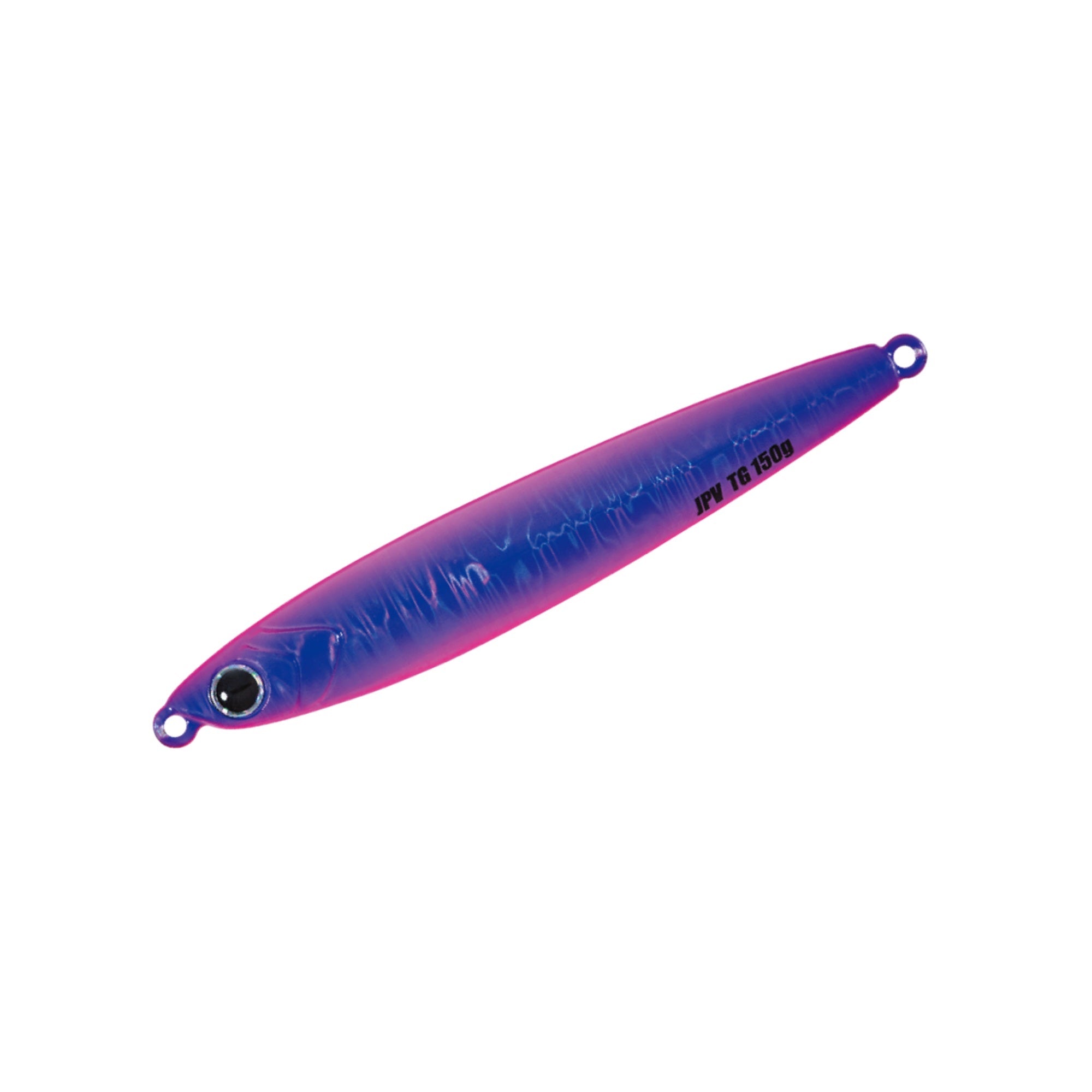 Major Craft Metal Jig Jigpara Vertical Tungsten JPVTG-80 grams 042 (1415)