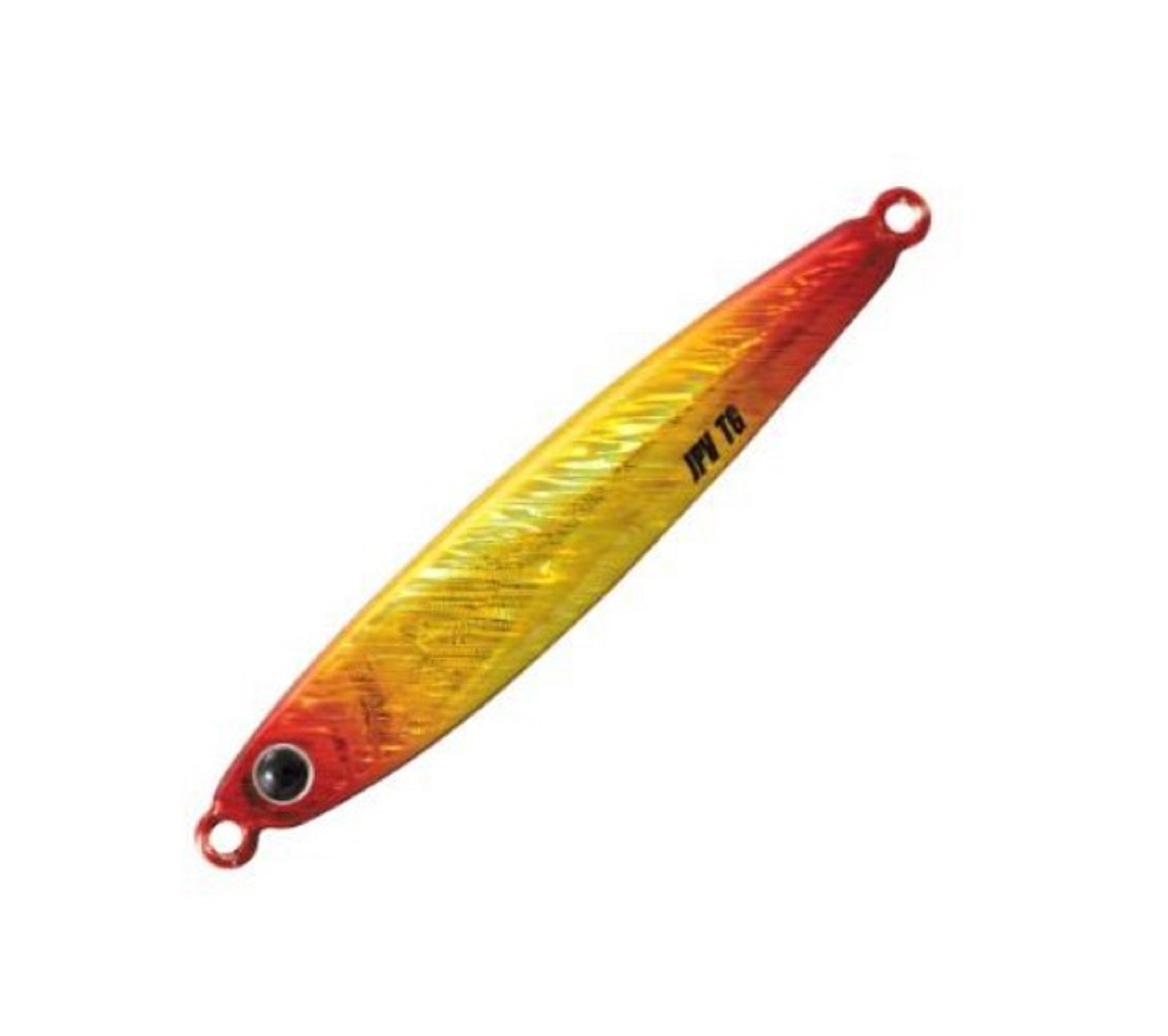 Major Craft Metal Jig Jigpara Vertical Tungsten JPVTG-180 grams 110 (1545)